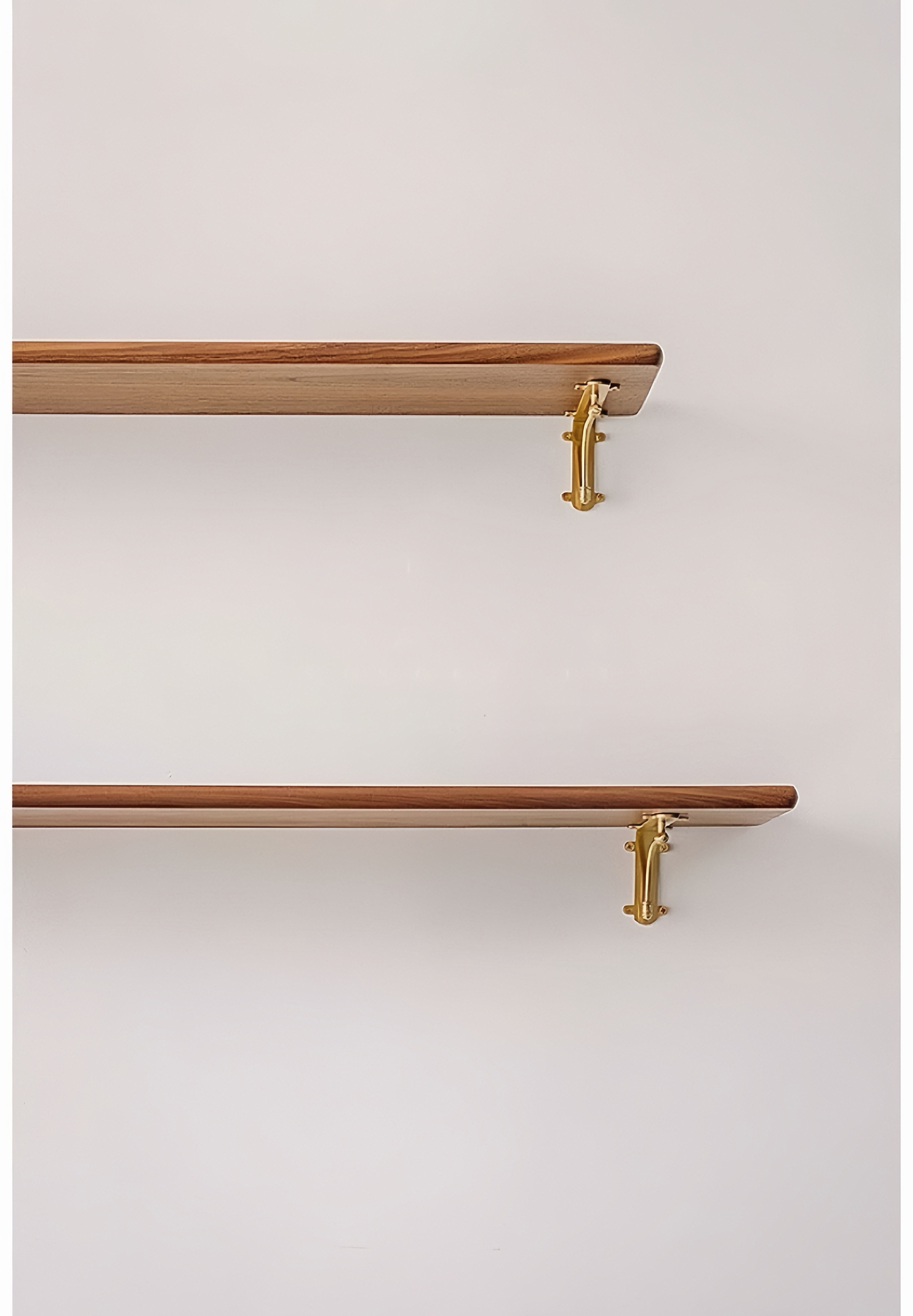 image_A45C82AB-A1F0-4A3D-BB3E-54D00B31CCEE_1775108819