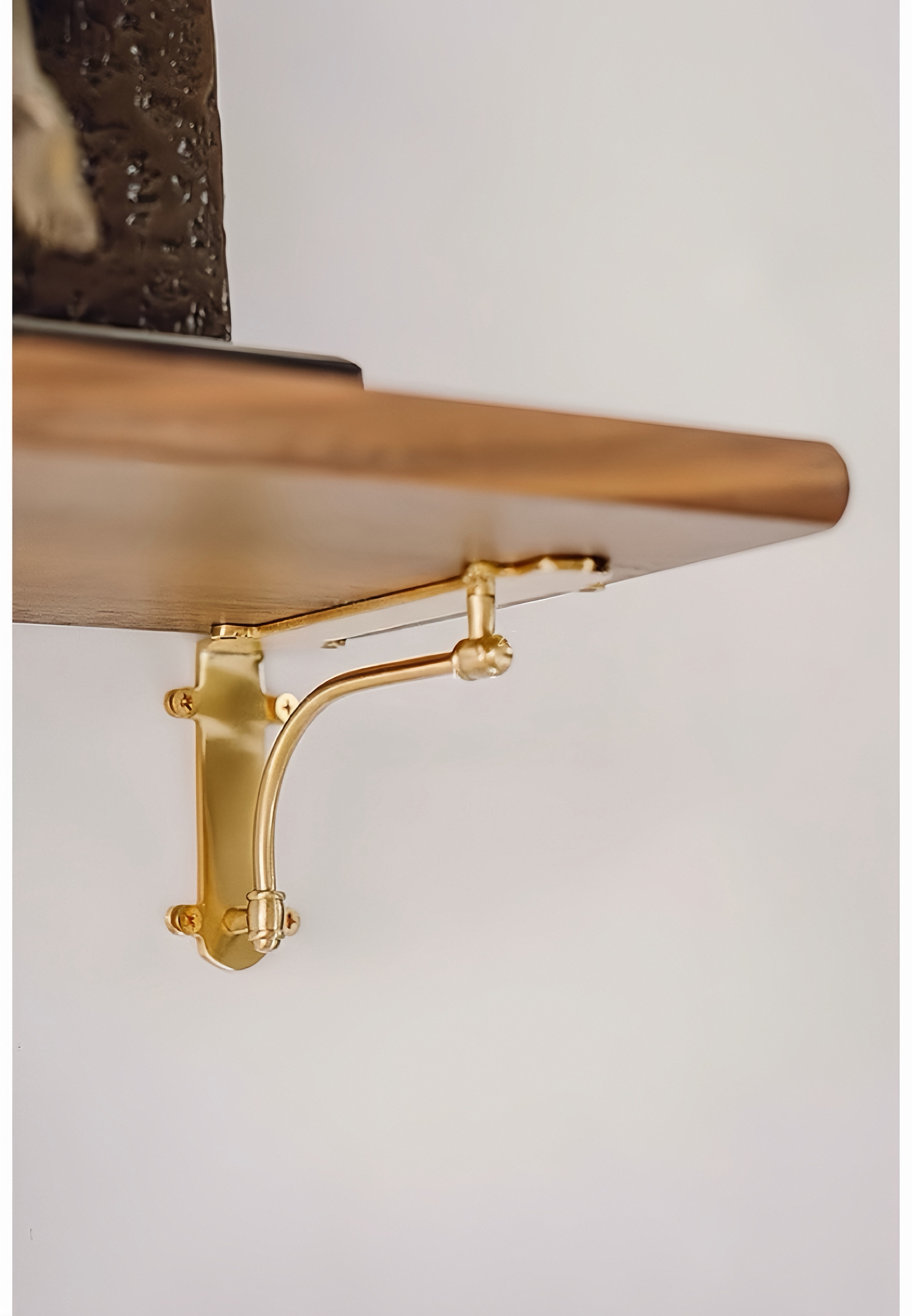 image_6374917C-F163-44C4-BE01-4A7736538533_1775108819