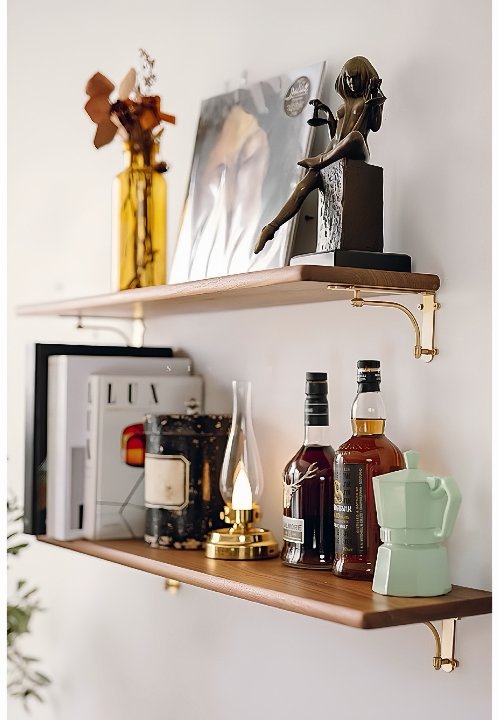 image_67D99744-9101-4D42-9F4A-9CAA44D94029_1775108819