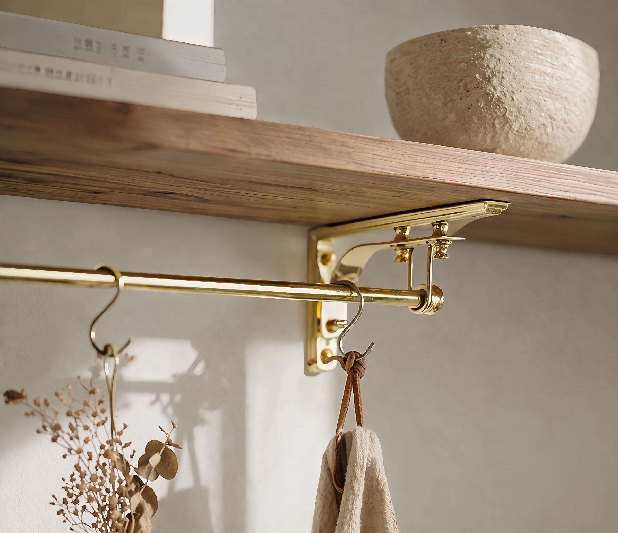 image_B593AC4D-701C-4F12-AE14-02A7930D166C_1775112608