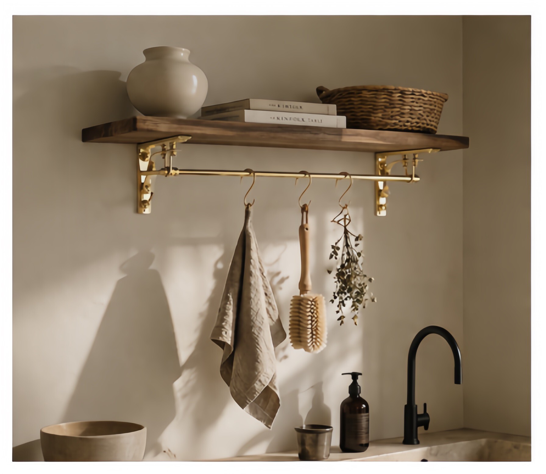 LINE_ALBUM_Ai製圖_260402_2