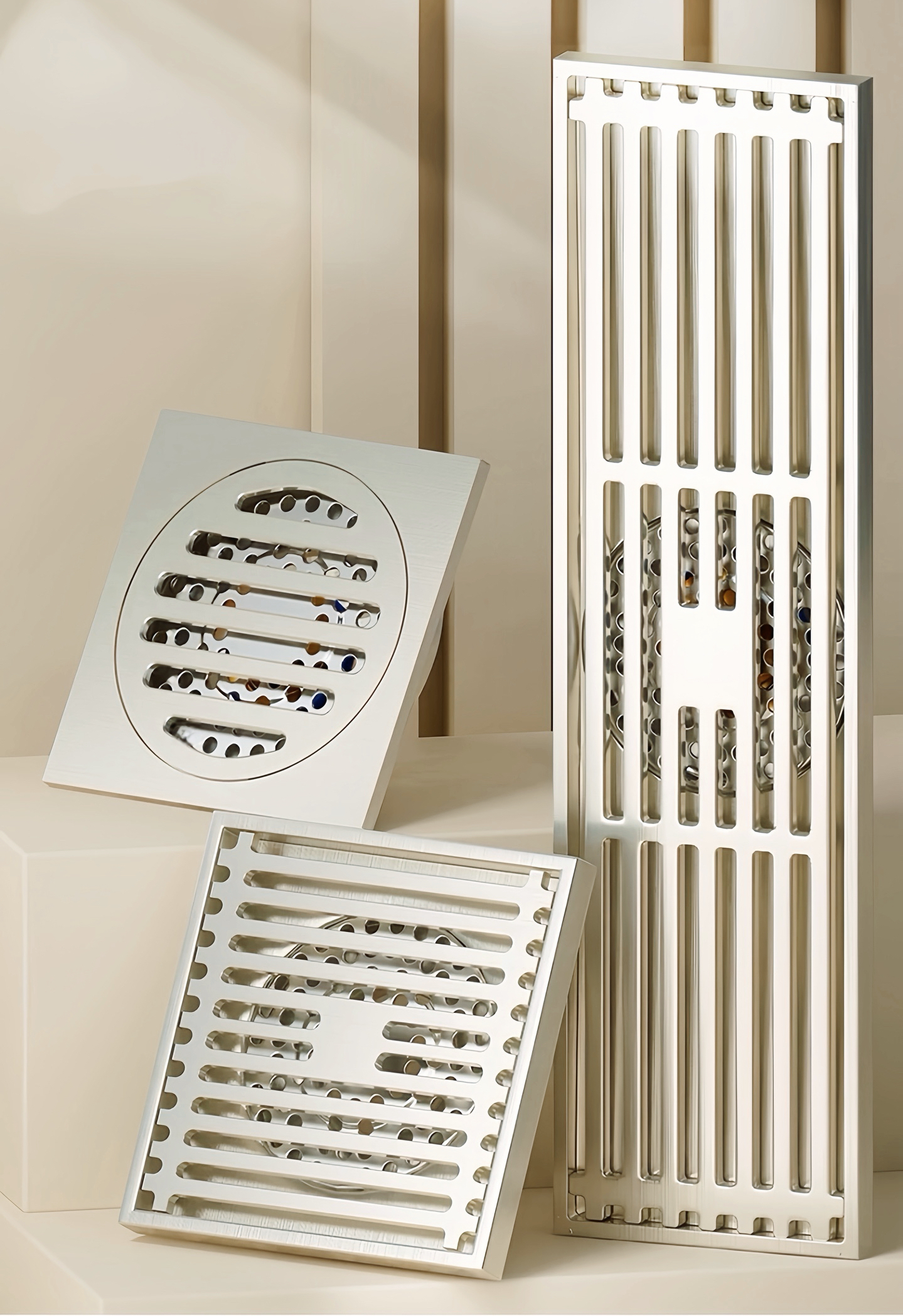 image_1A1DE43A-8A05-471E-989C-532612391936_1775116760