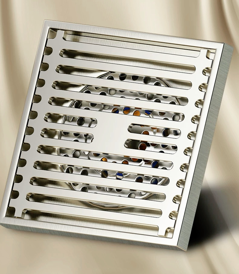 image_FA09A014-FC35-4AD1-923C-827BE5FF55FE_1775116760