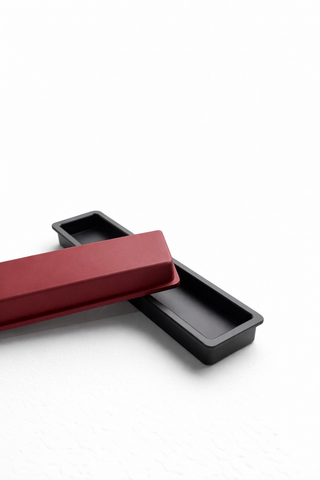 LINE_ALBUM_Tono_260409_7