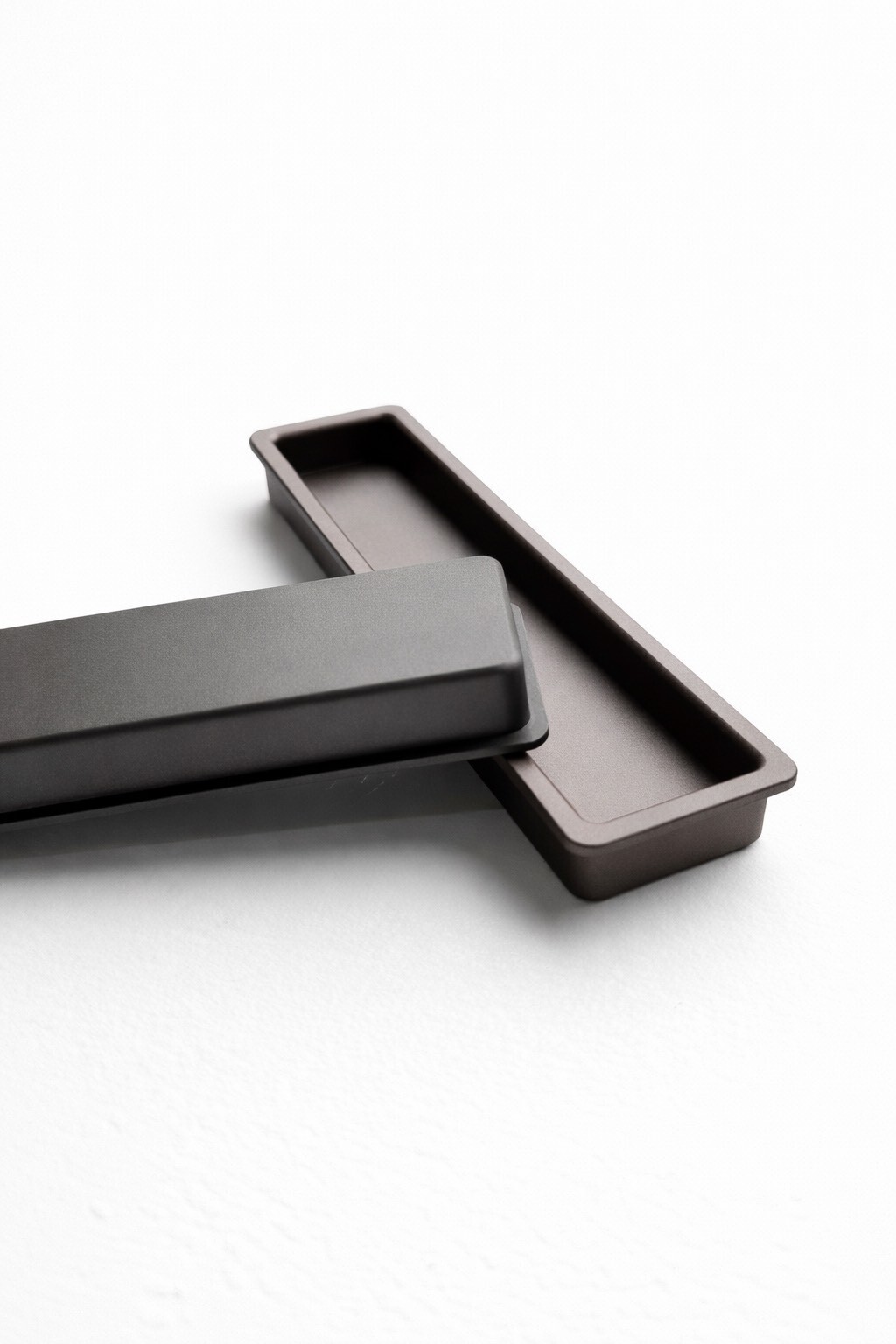 LINE_ALBUM_Tono_260409_6