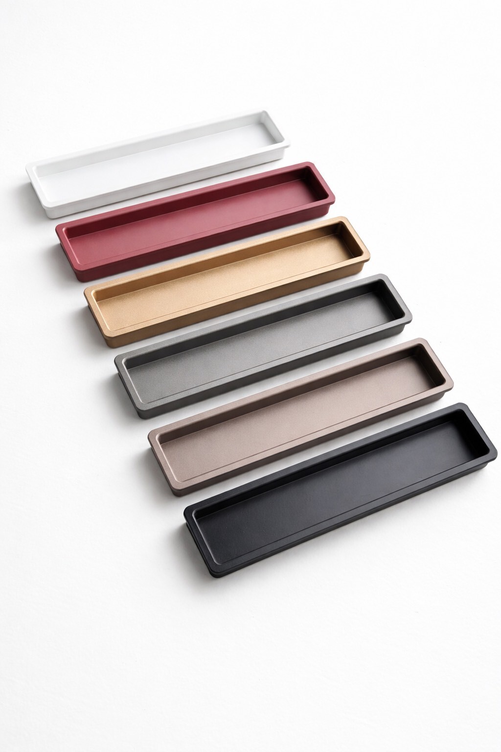 LINE_ALBUM_Tono_260409_3