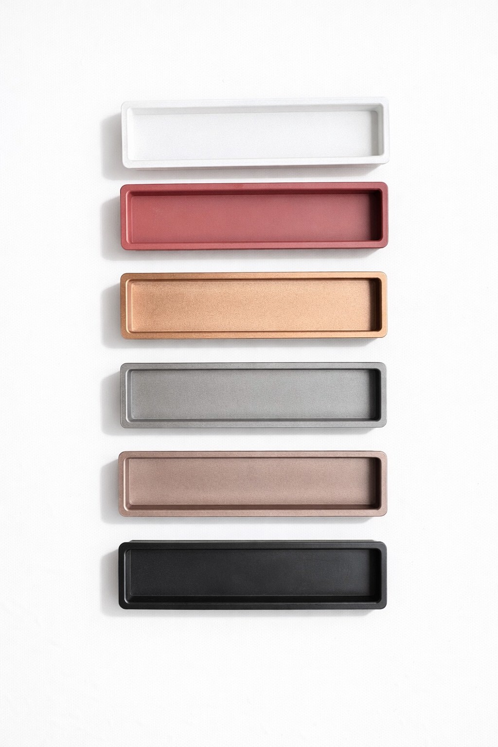 LINE_ALBUM_Tono_260409_1