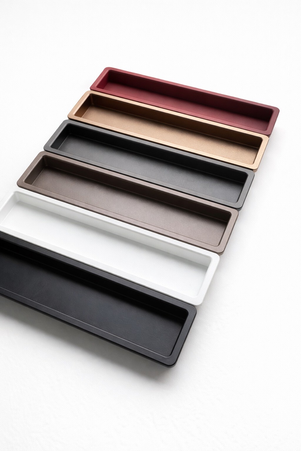 LINE_ALBUM_Tono_260409_2