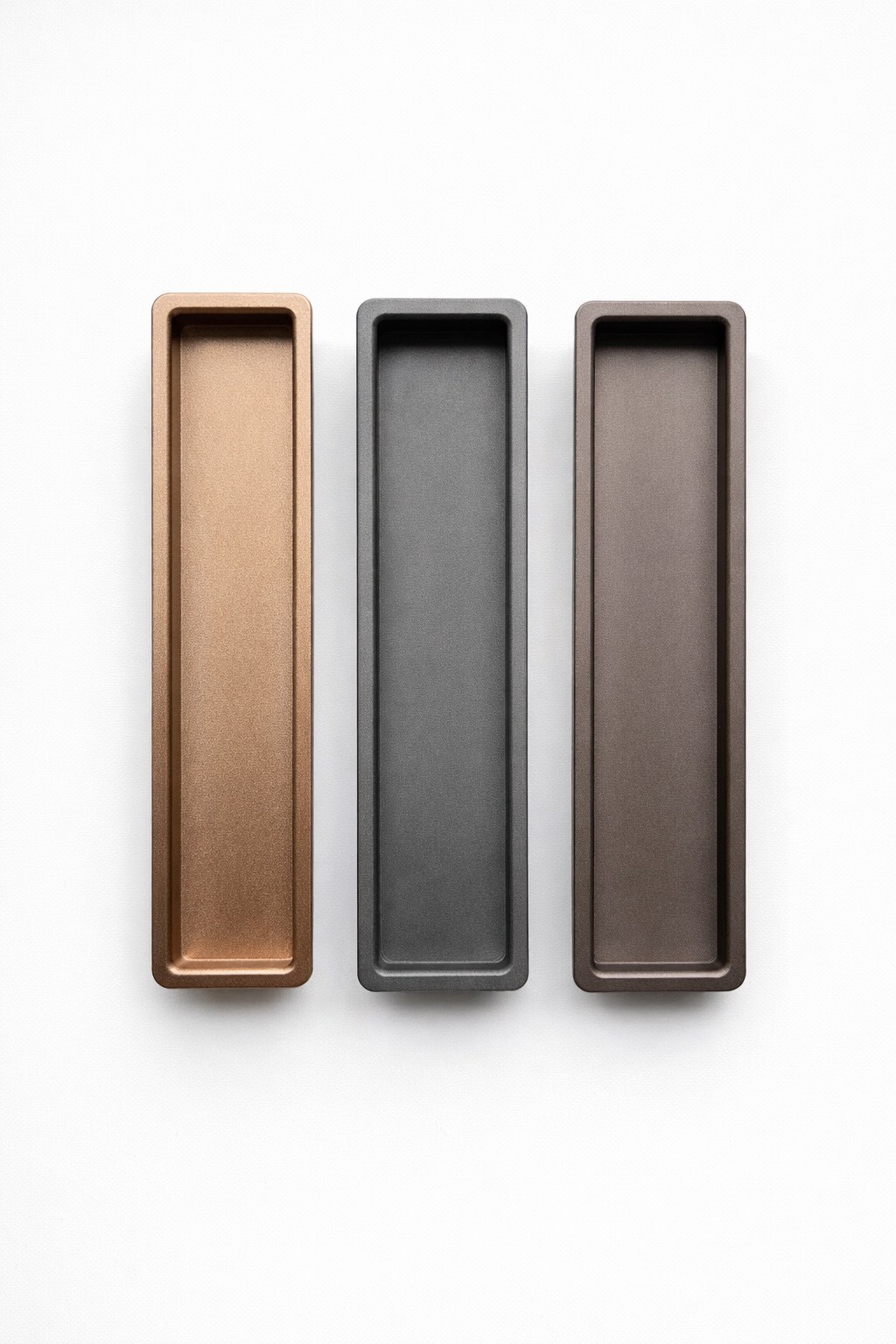 LINE_ALBUM_Tono_260409_4