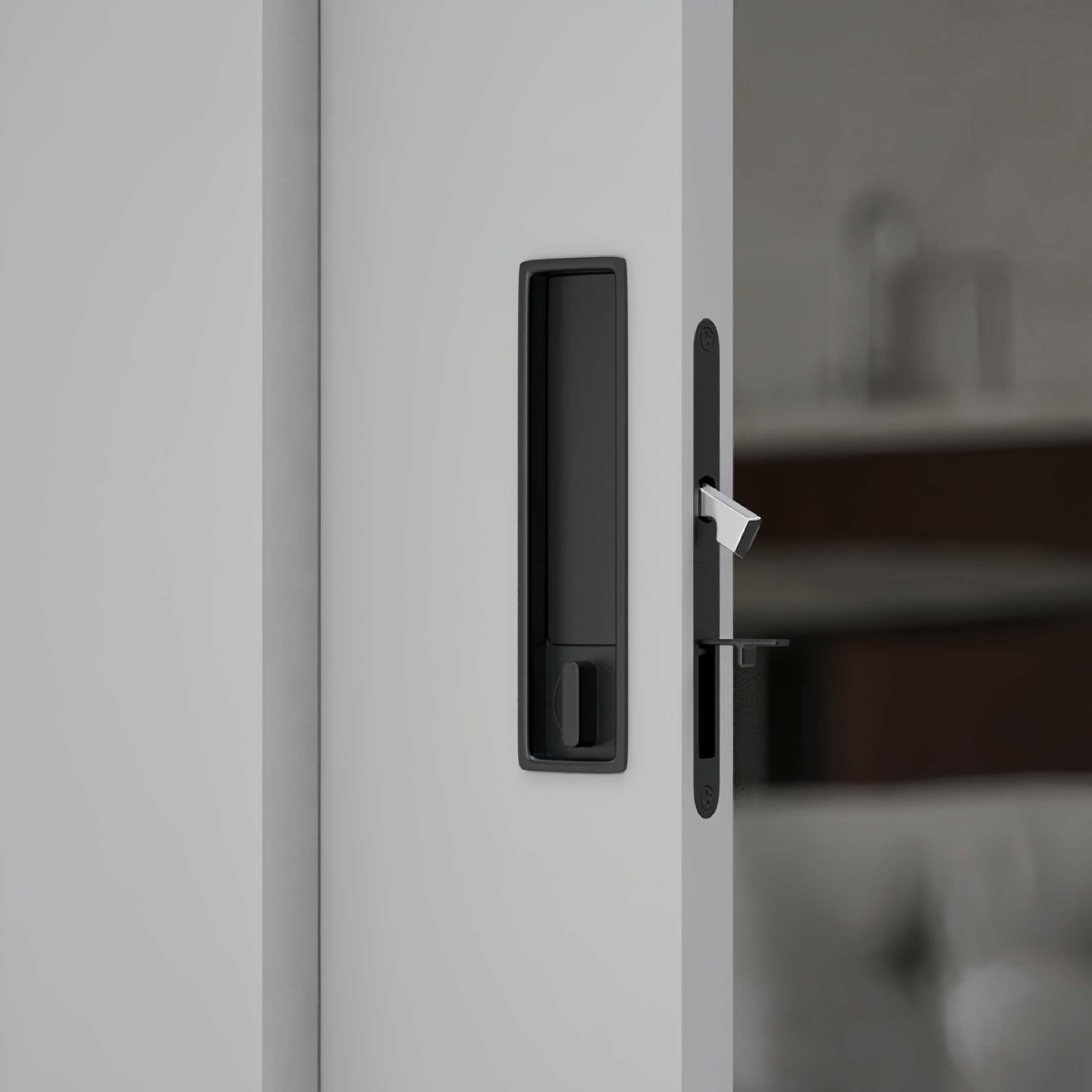 image_8C1A80C5-893B-4C3C-A17C-6AE3A376747B_1775705262