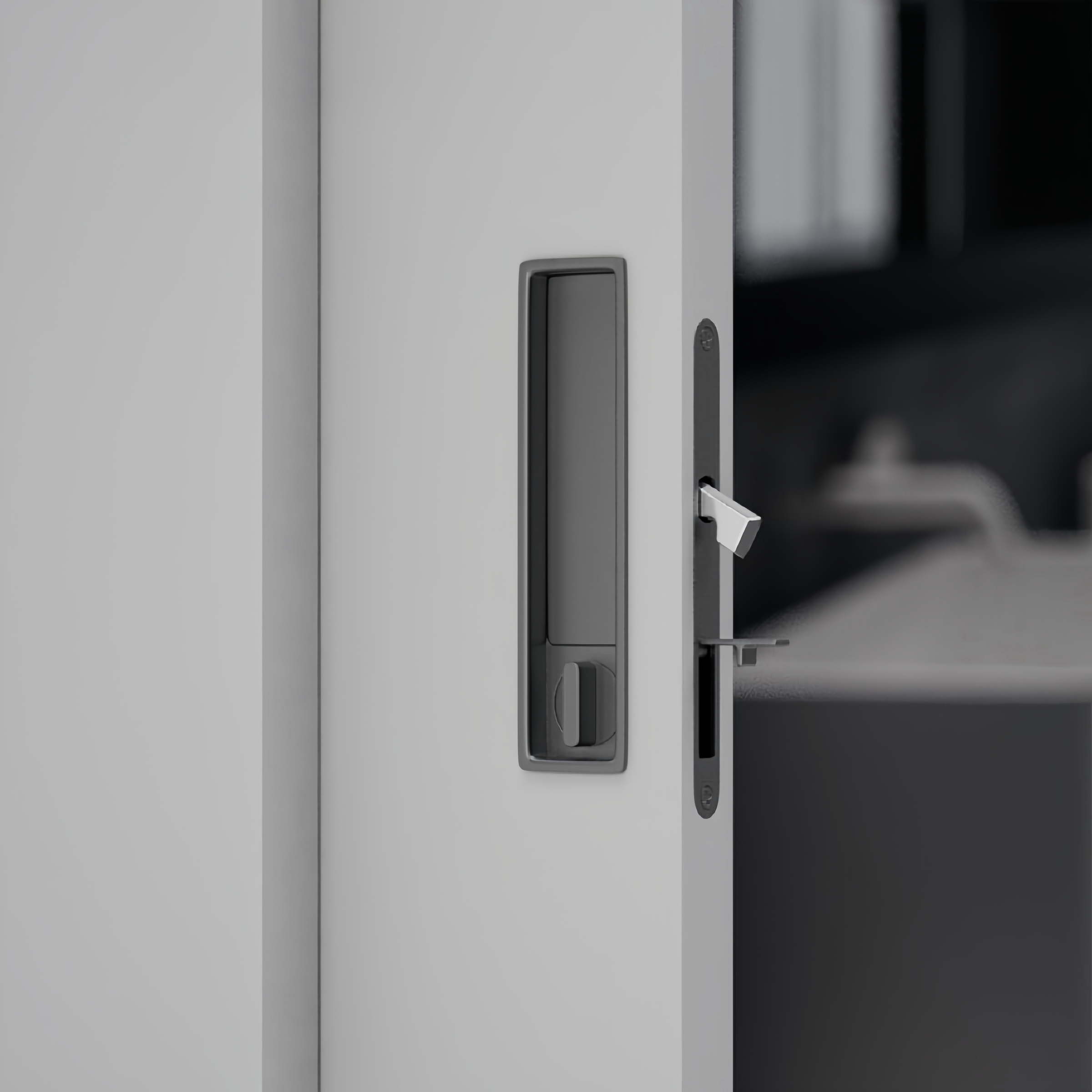 image_97AE16BE-C549-4BA5-9182-227FA0C97732_1775705262