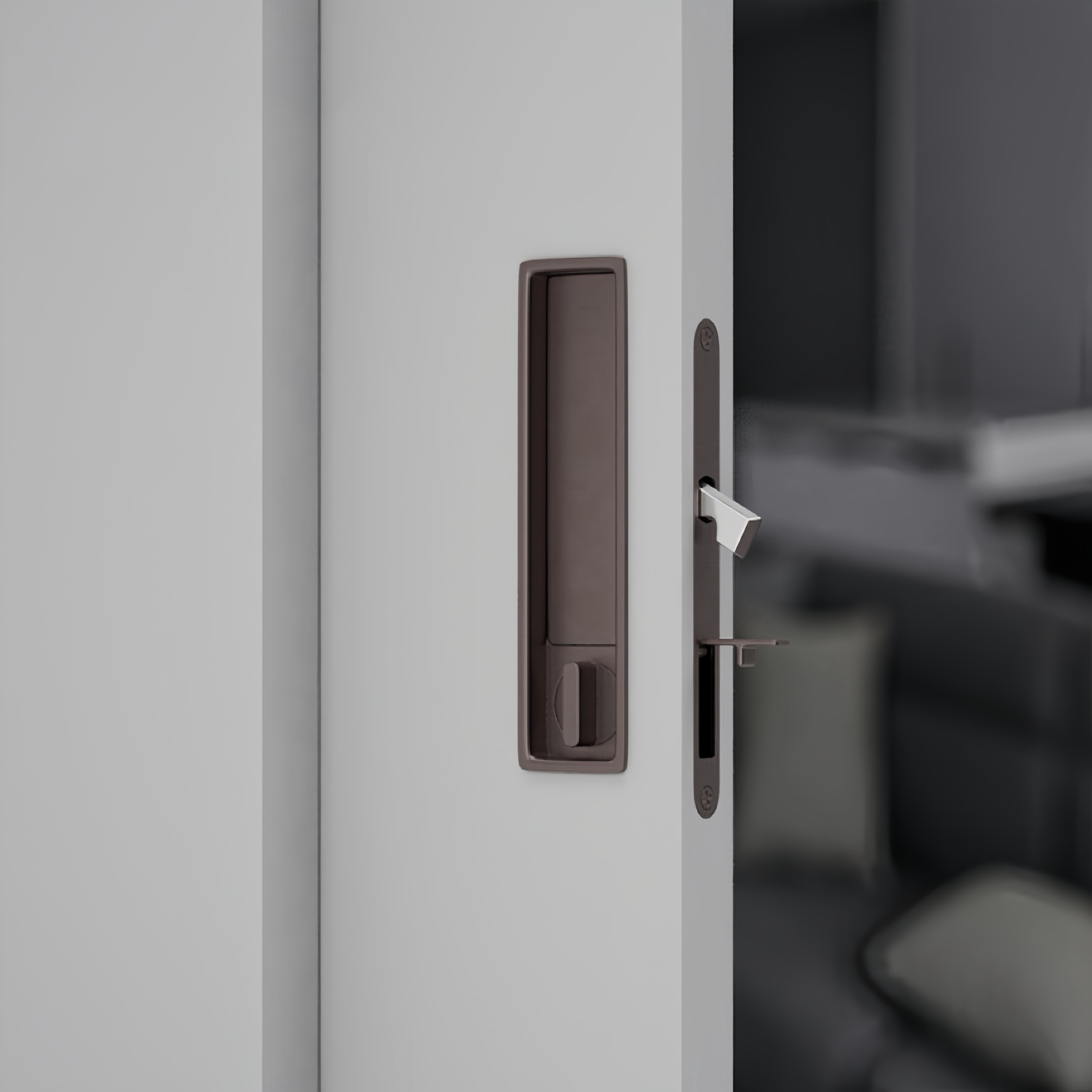 image_0725A2C4-3C70-488E-AAD9-624C97F99176_1775705262