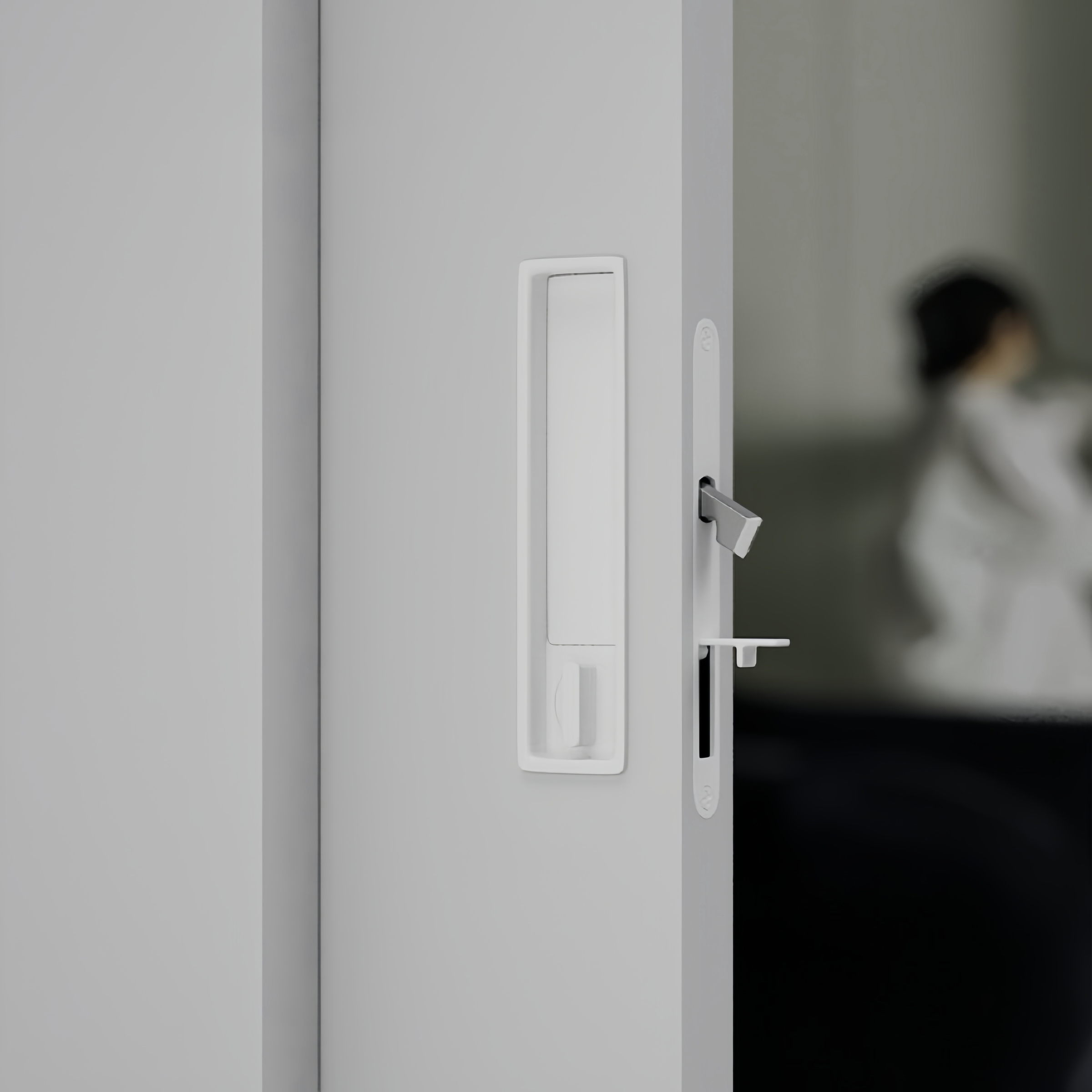 image_77DA5B06-3DAE-4405-B74D-CF0523C5BBA2_1775705262