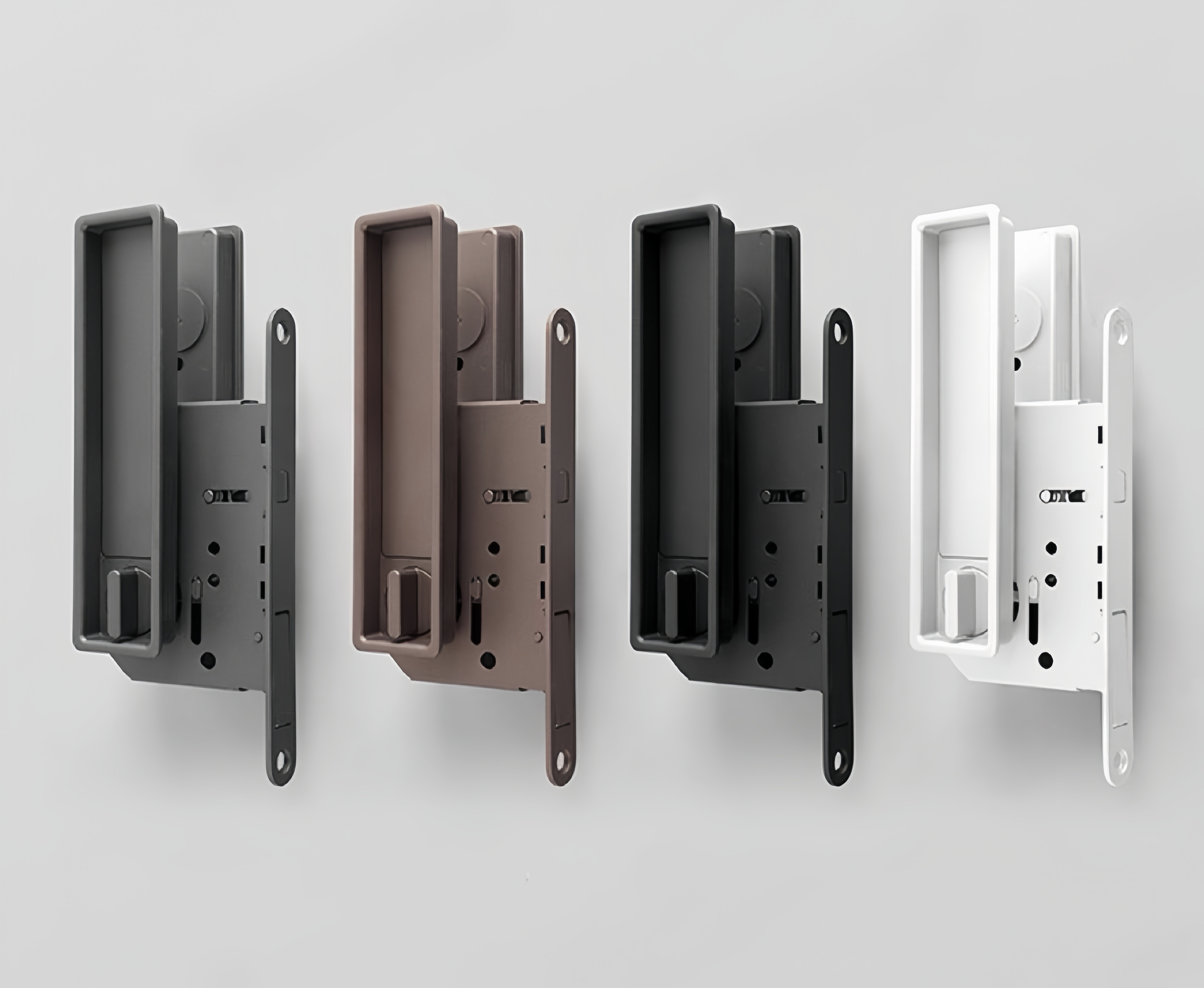 image_196D2EAC-4CFE-49D2-BC5D-AEF945E1EAA7_1775707079