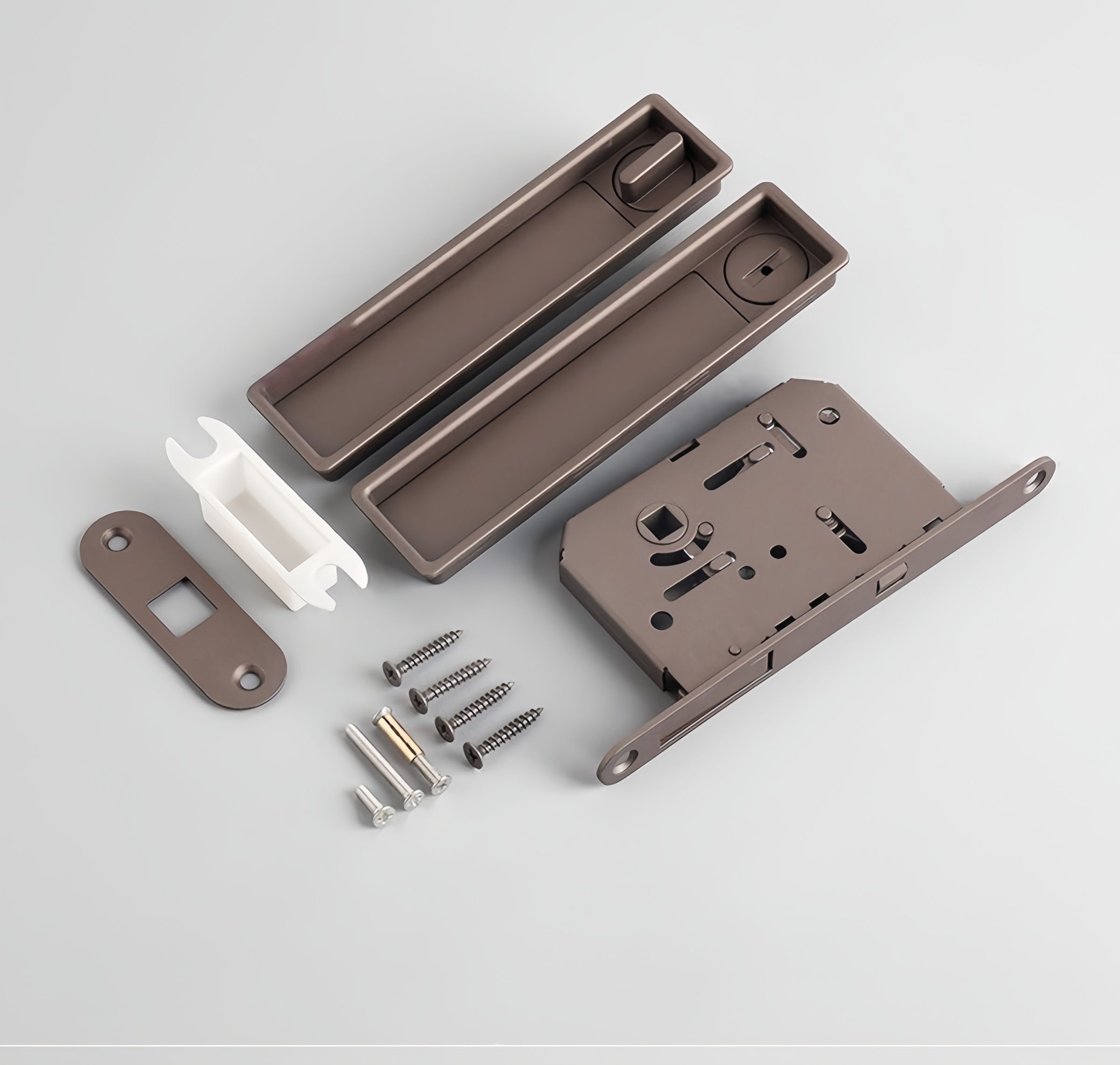 image_526DC487-0919-414A-93EF-A36F6784F5B0_1775707079