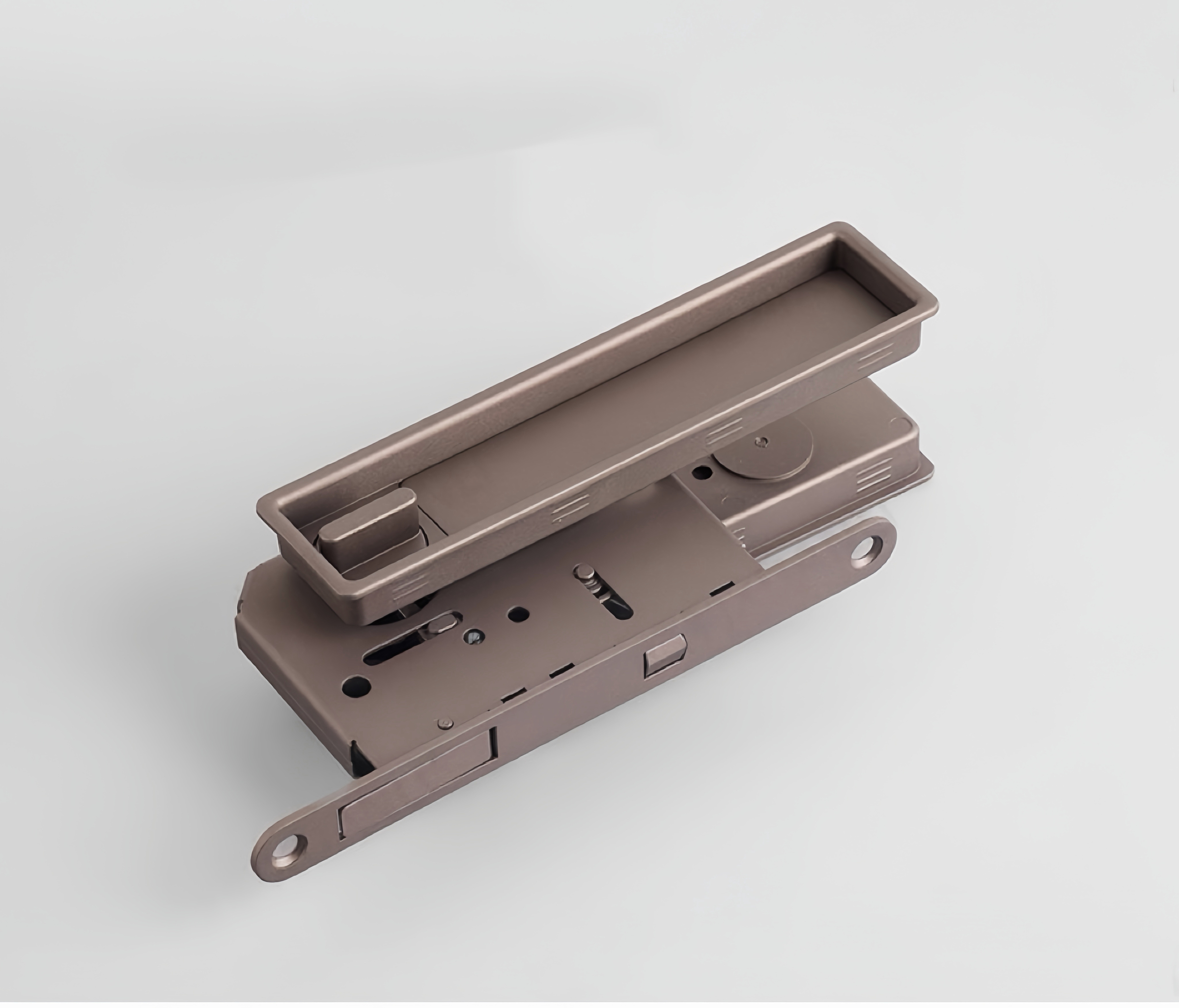 image_6083BCEB-20B4-45FC-9C29-7A77CDC48F04_1775707079