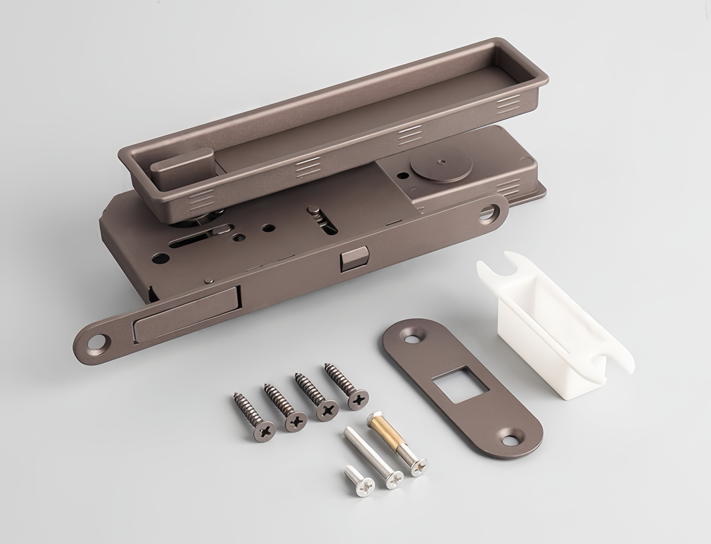 image_75B187AD-A502-4F29-B327-1D455B1095AE_1775707079