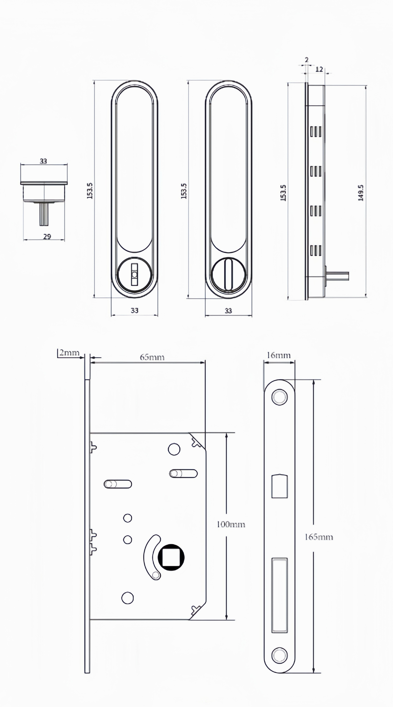 image_EE7AF187-4AE3-4342-B184-45484F35B642_1775712189