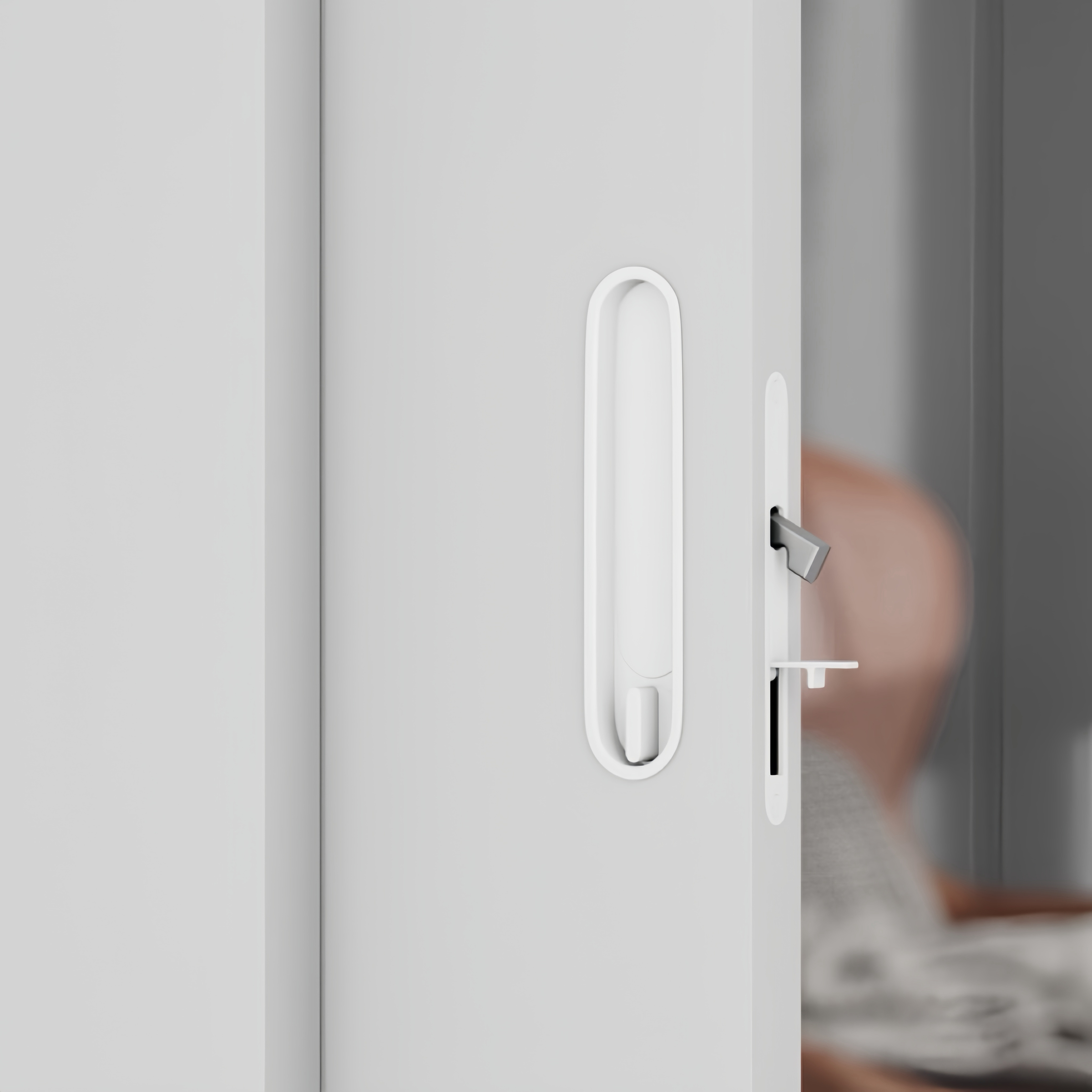 image_9B5E9FD4-C731-462A-868F-8F7CD49DE142_1775712189