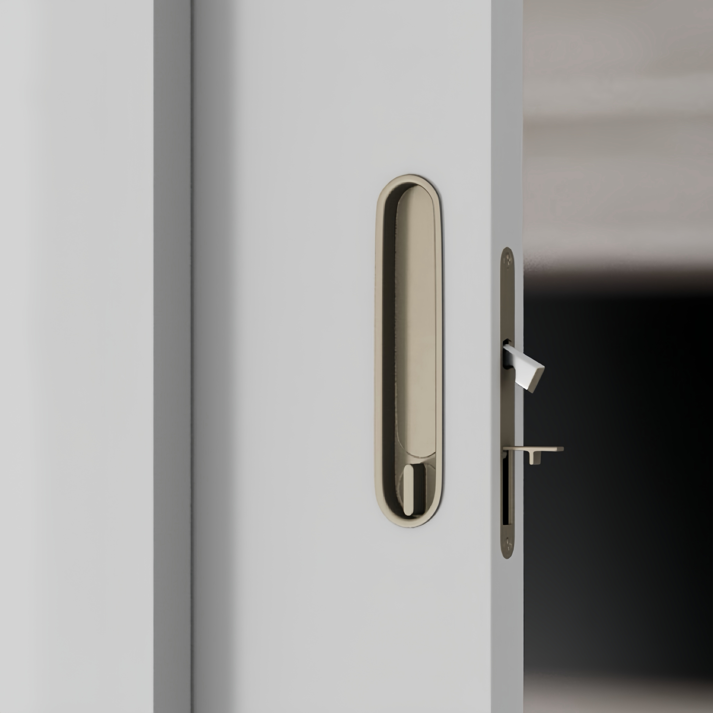 image_C50958F6-CF1A-4281-9D35-26AF901B8E13_1775712189