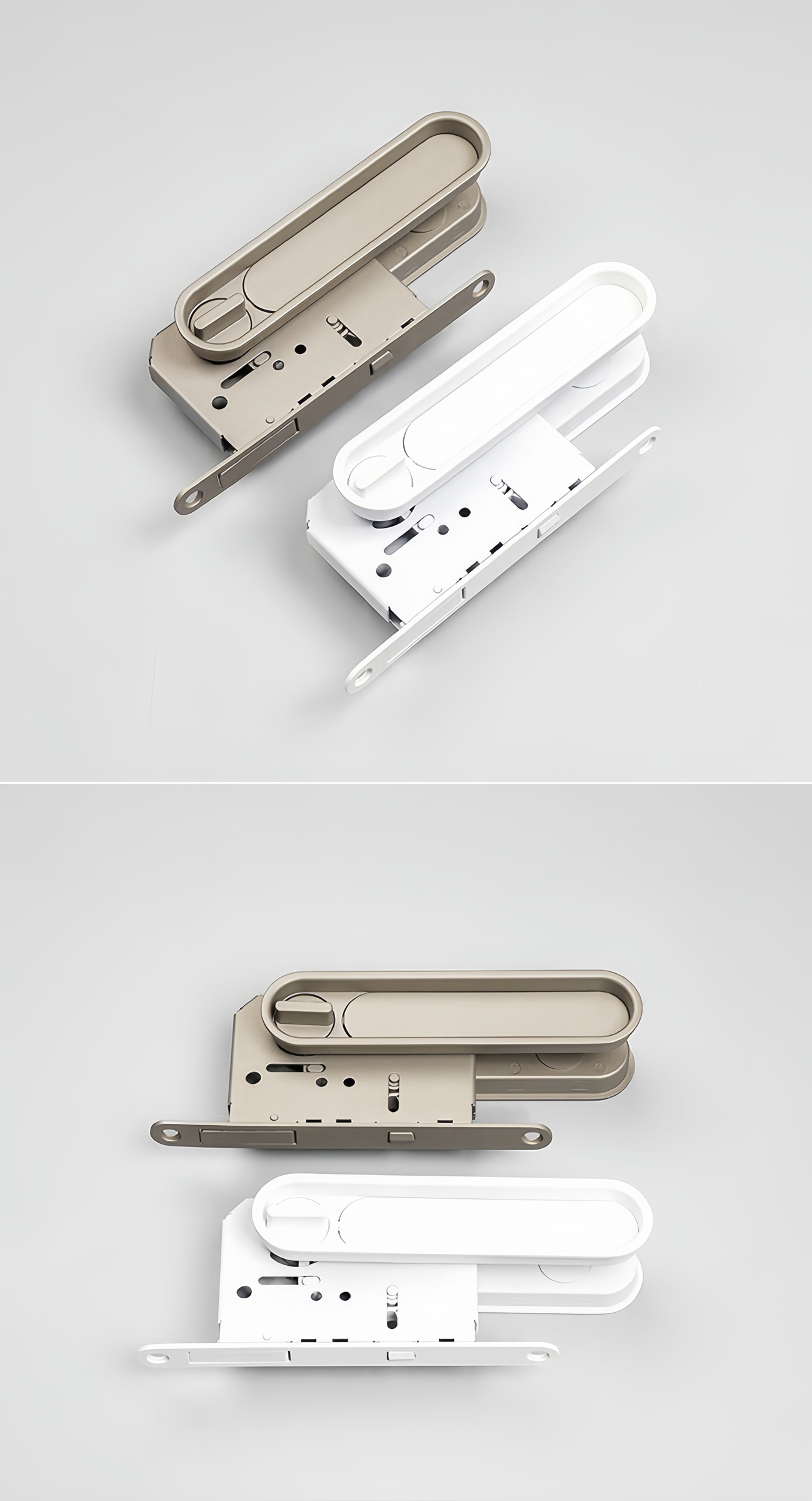 image_8D26C245-FD54-4E55-A2AC-1ADB1F55393A_1775712189