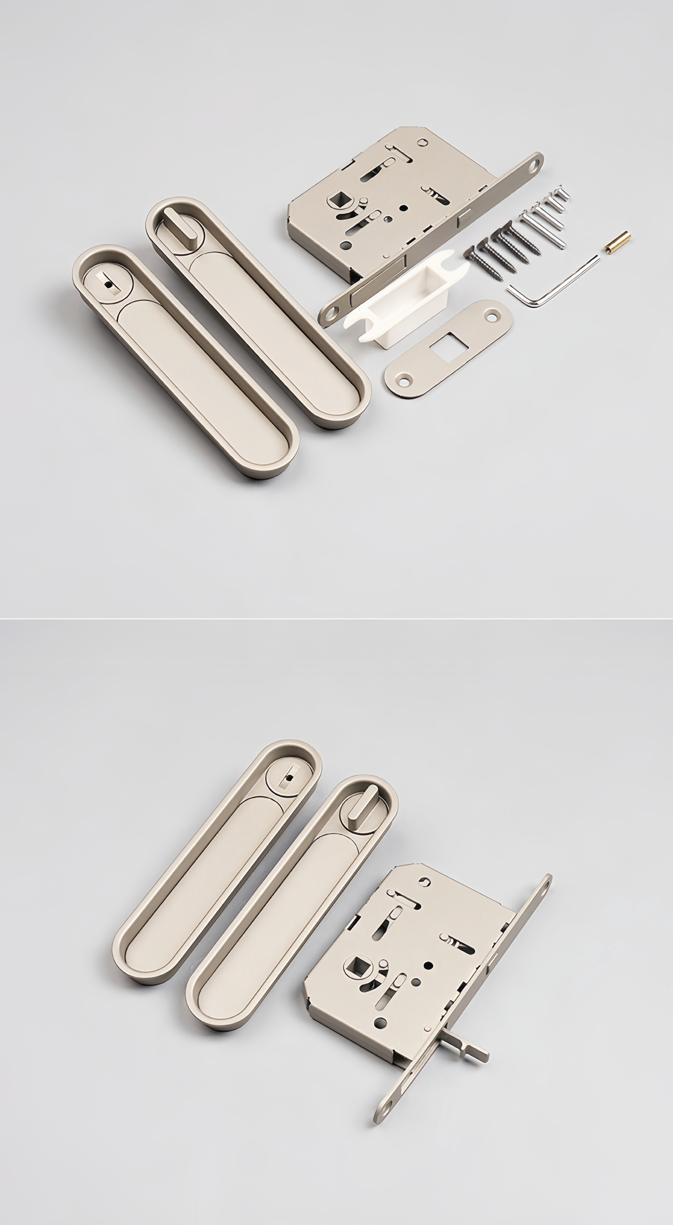 image_C951434C-4AE8-480D-88BD-B045AFEA6BC2_1775712323