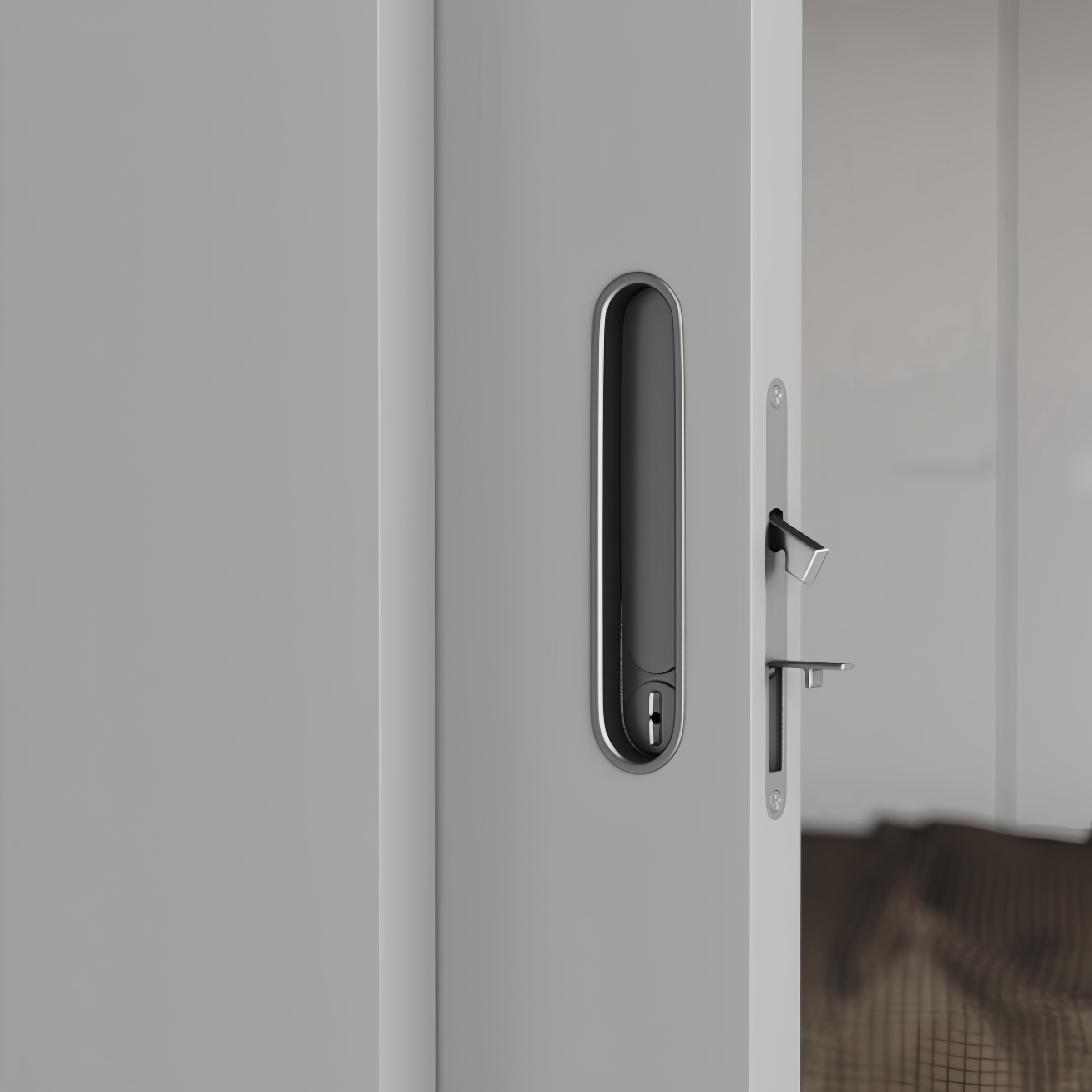 image_452A9651-6FFD-45C6-959B-1149BA3439A9_1775712639