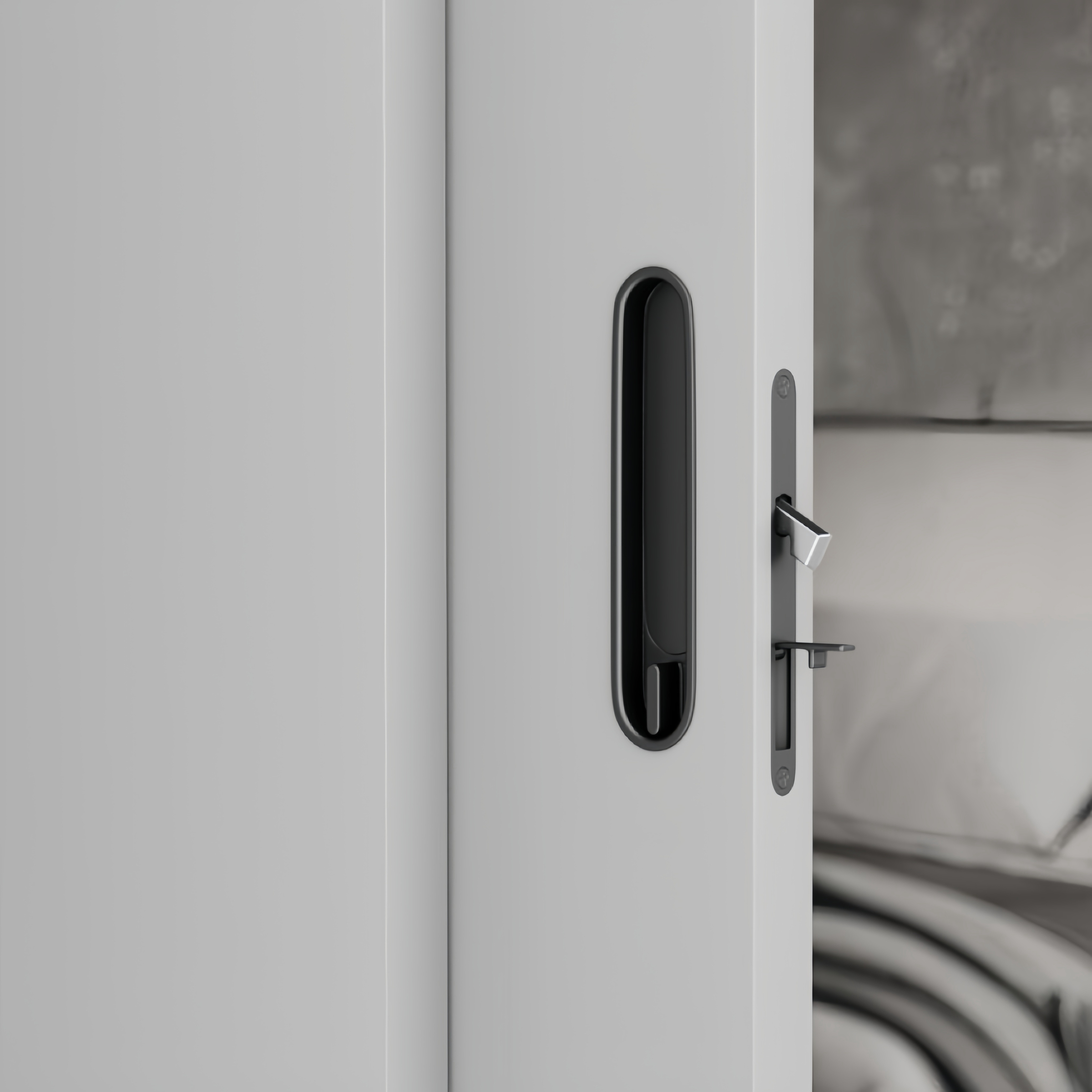 image_7242EE08-0B63-468E-82B8-A3D9A1B61659_1775712639