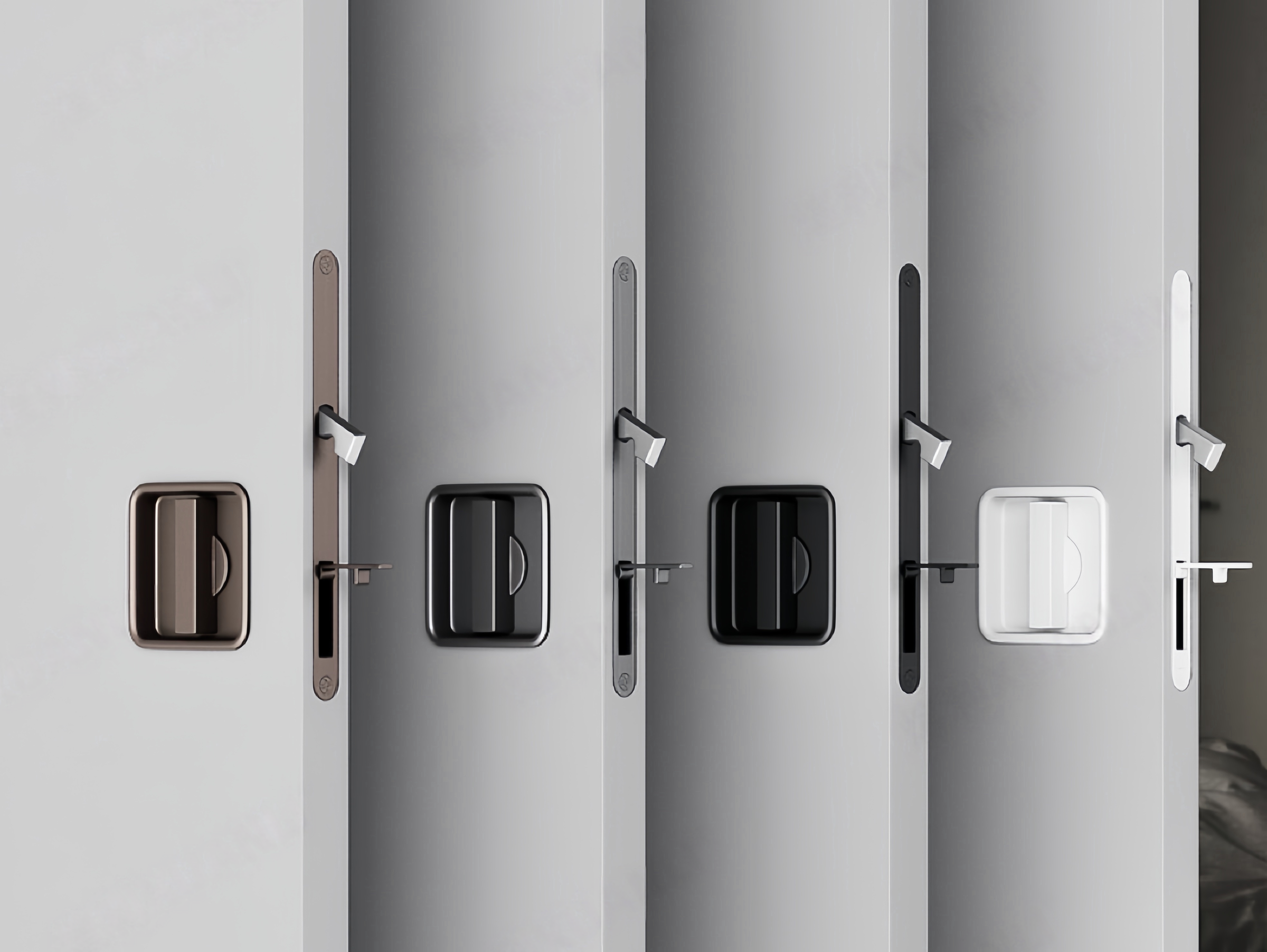 image_D76E564B-0E5B-4C97-8EFC-D2C4E46A1B86_1775714117