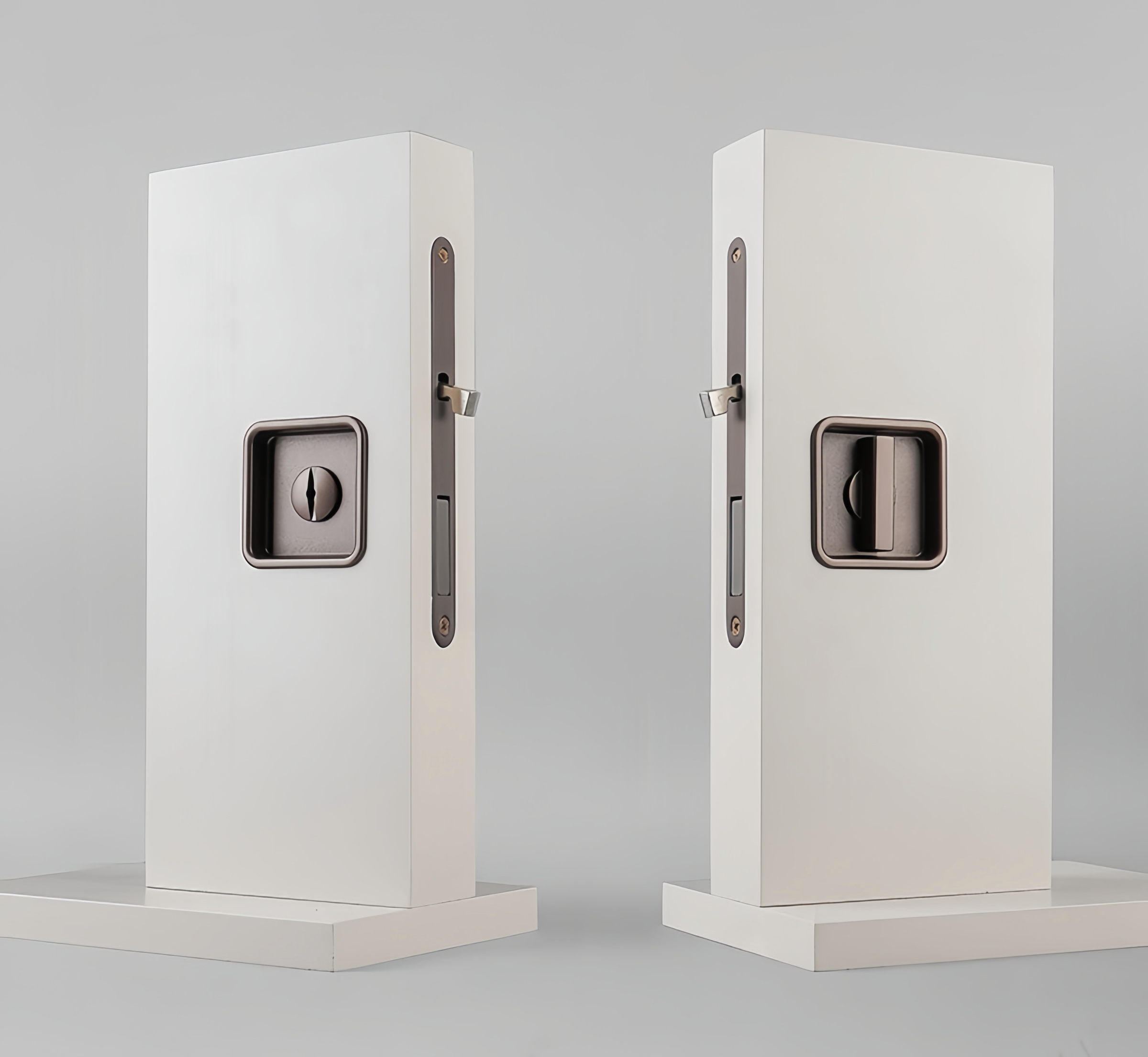 image_5A630179-7C6E-4564-9D6D-3732117AA0F9_1775714117