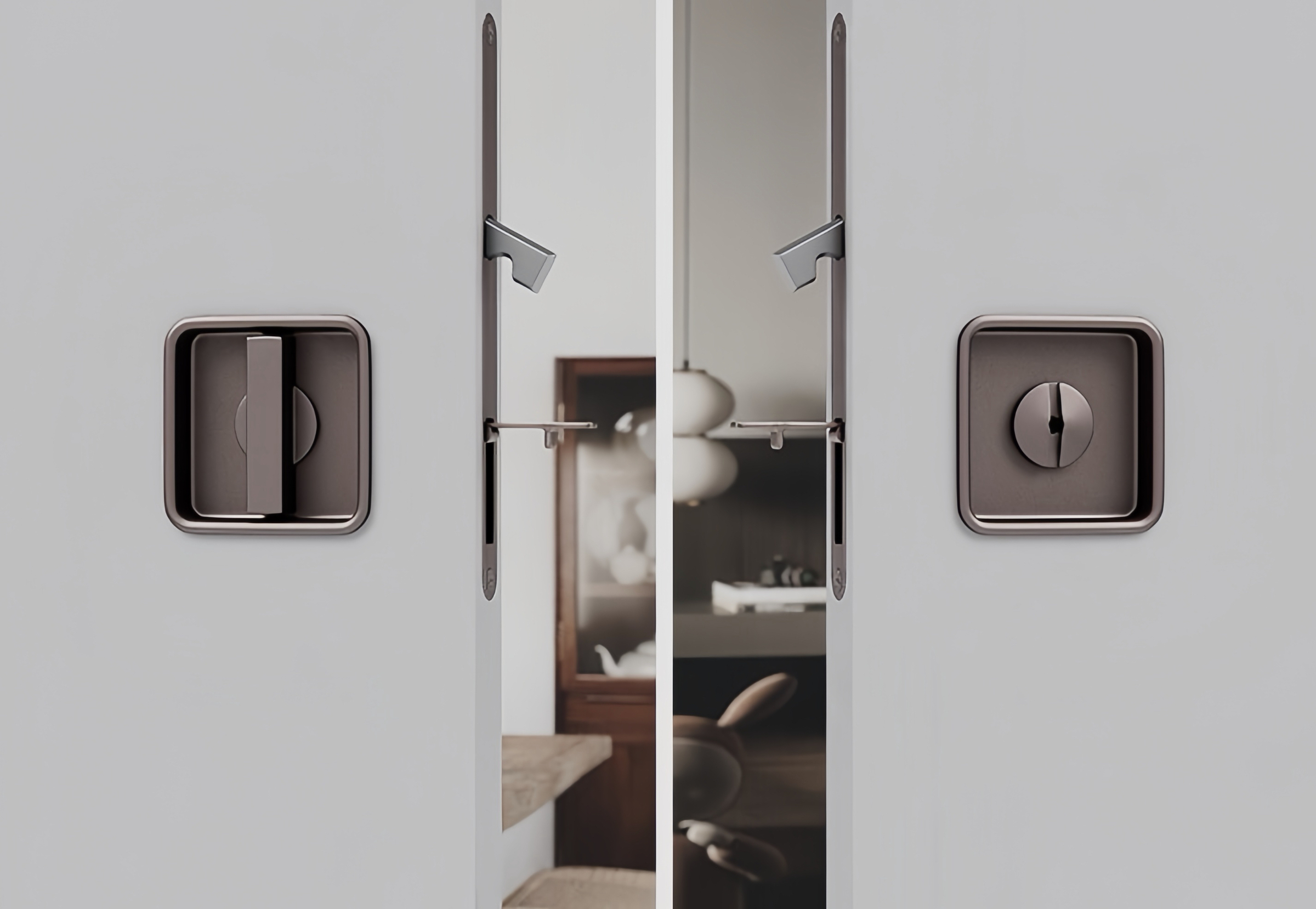 image_89B19F20-548D-4996-8312-8DB2F7102AD5_1775714117