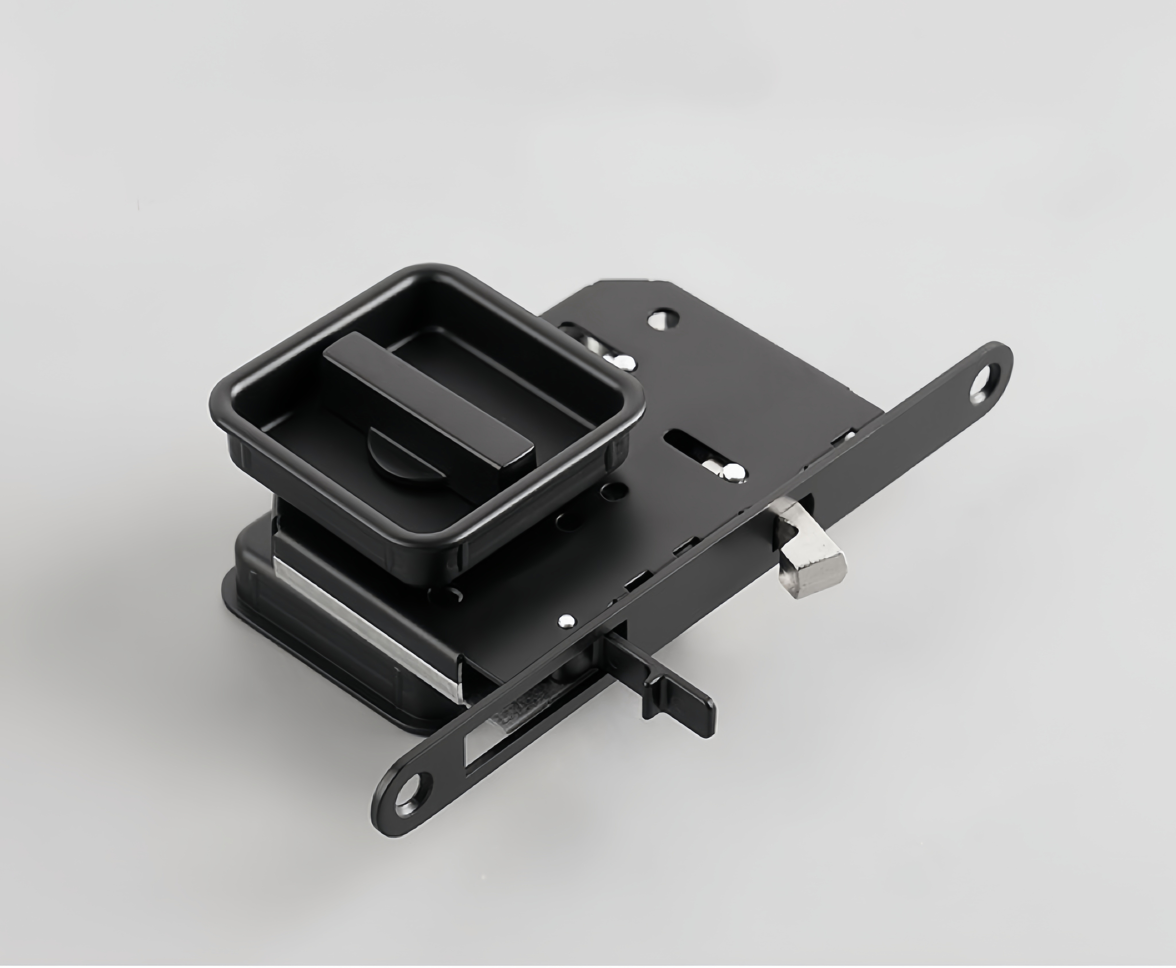 image_A98A8D6F-762A-468E-B26B-0C643EE86A4C_1775714117