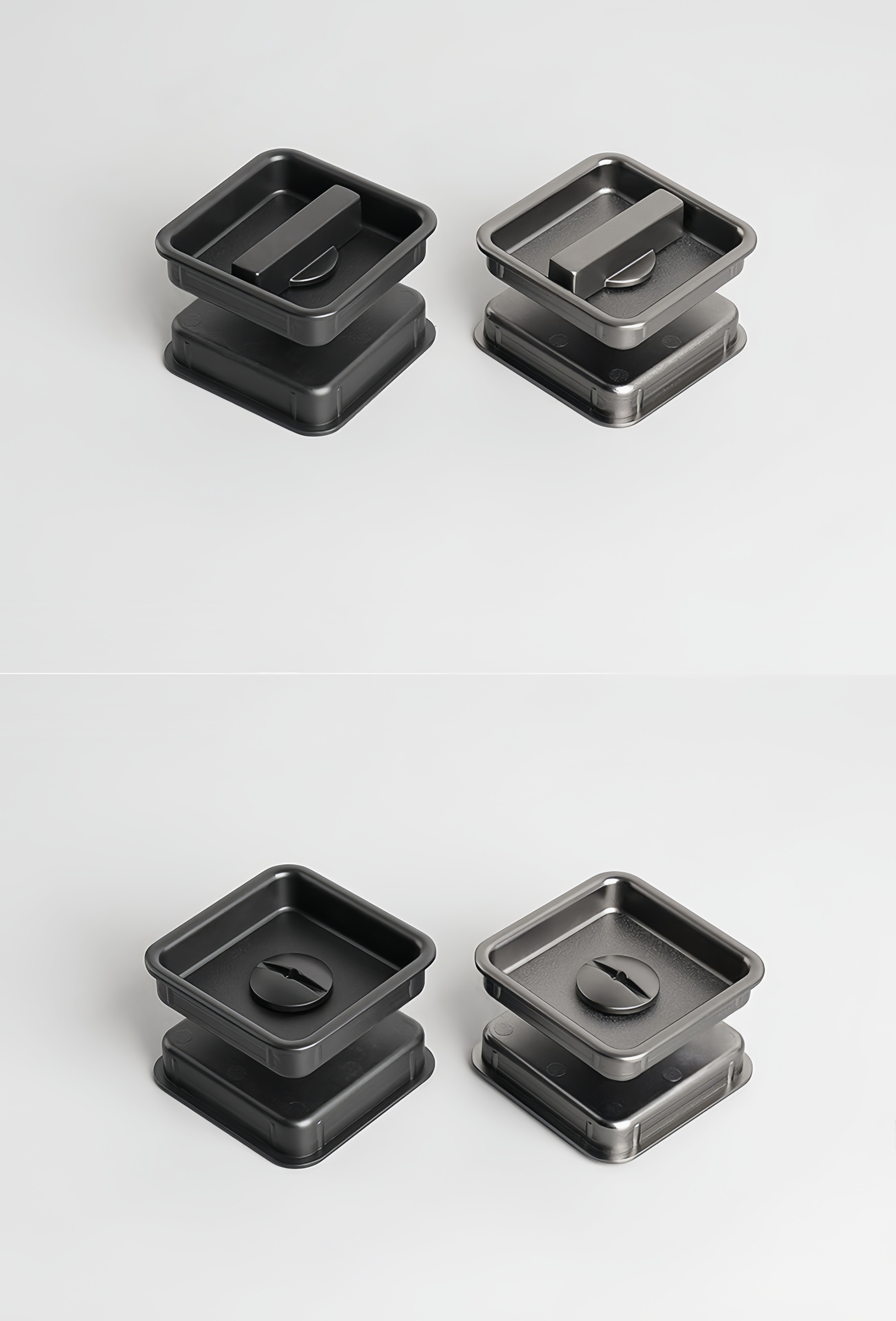 image_0D96FC82-DBD2-41F4-8E97-5BA9469997F6_1775714117