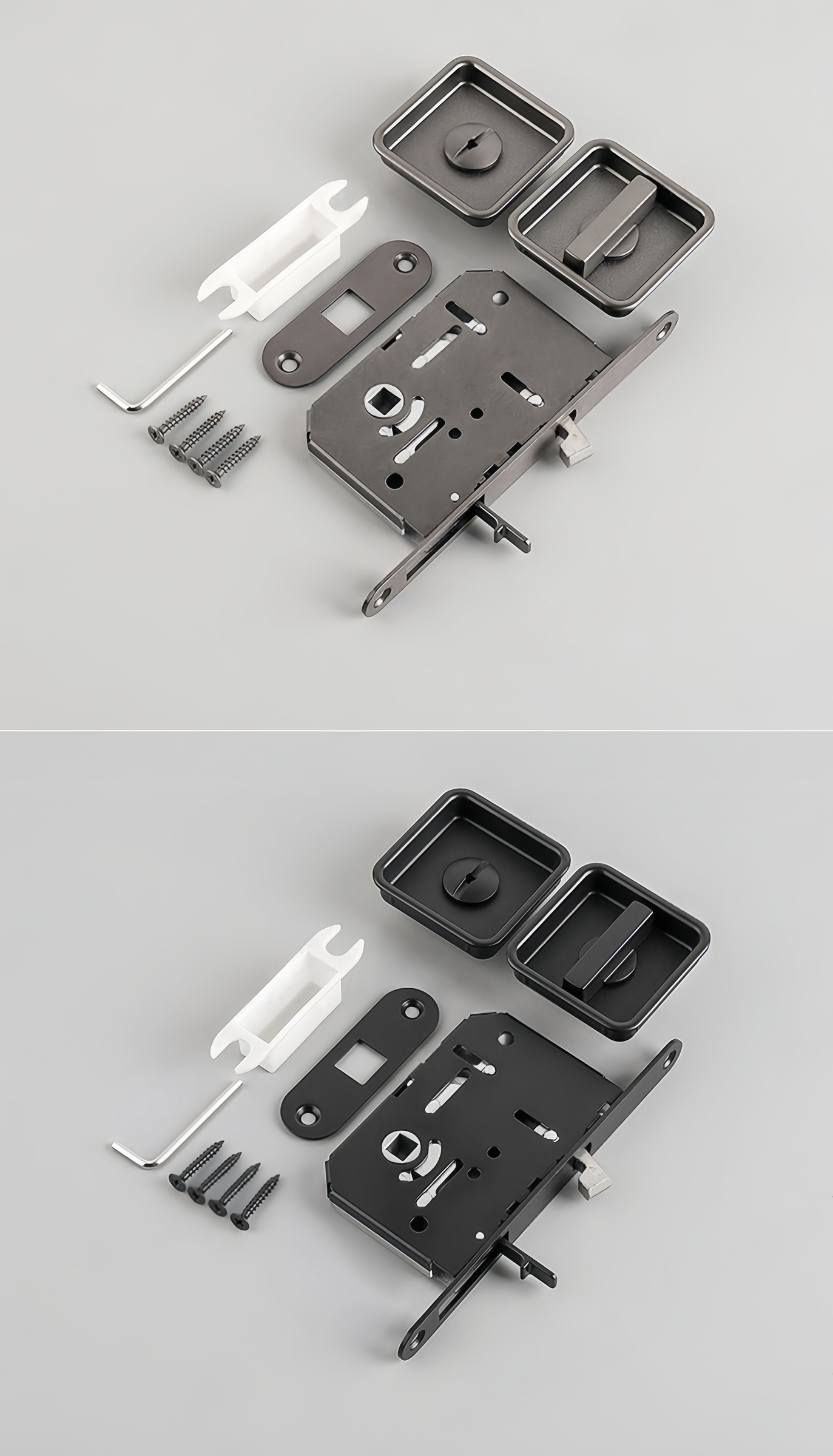 image_37C5EC6B-D6FC-46EB-9B5C-06D78DC3D505_1775714117