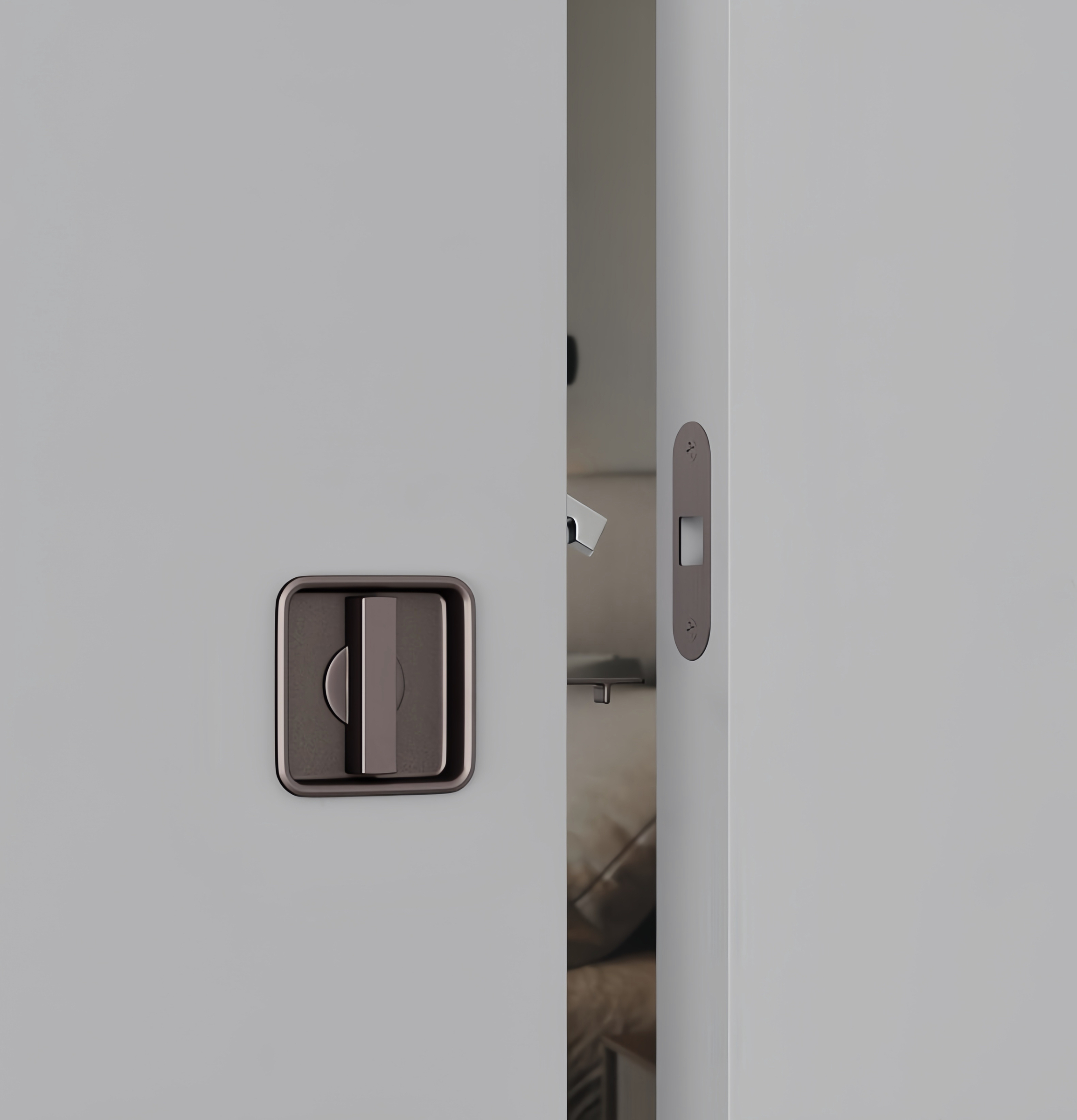 image_8AC6A0AD-647C-45F1-9DAB-6109767D452B_1775714117