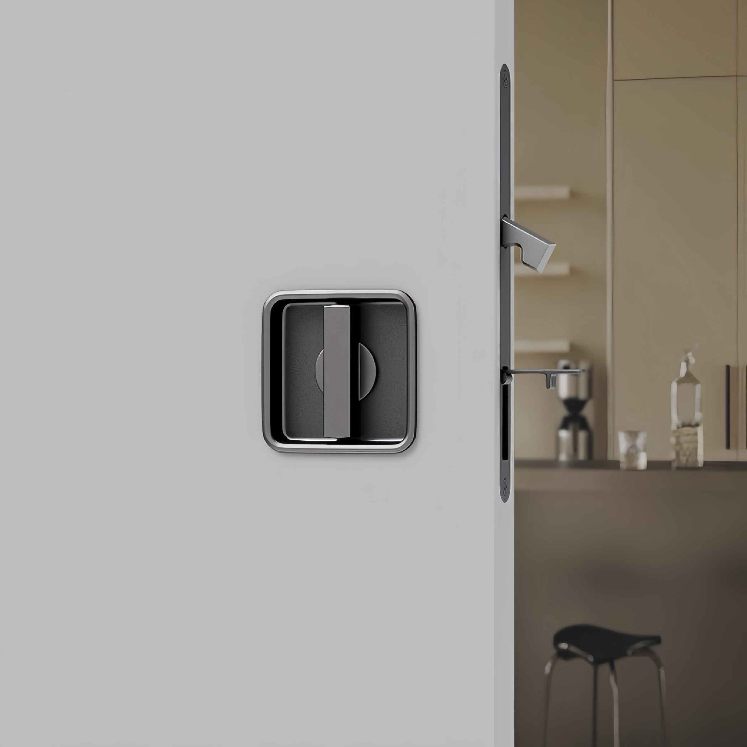 image_2BFE0926-FF51-4666-96AB-2440E512C1D4_1775714117