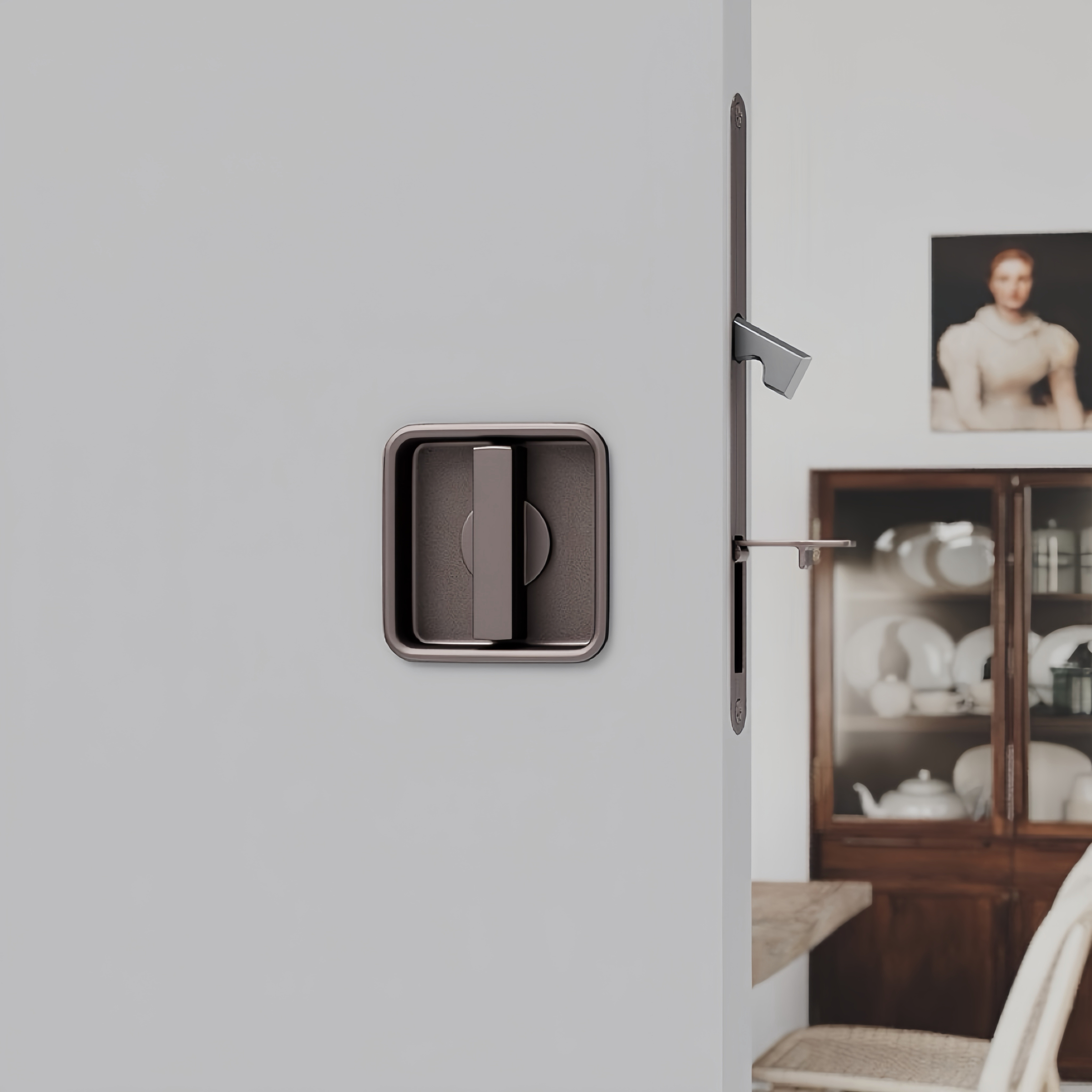 image_78E70011-3473-4DAA-808F-BF646444AA3C_1775714117