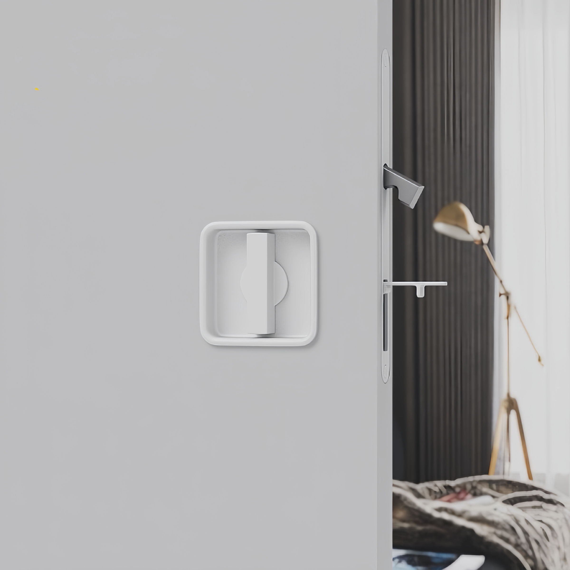 image_17F73DD5-F510-4FCB-826E-65624BA9F5C4_1775714117