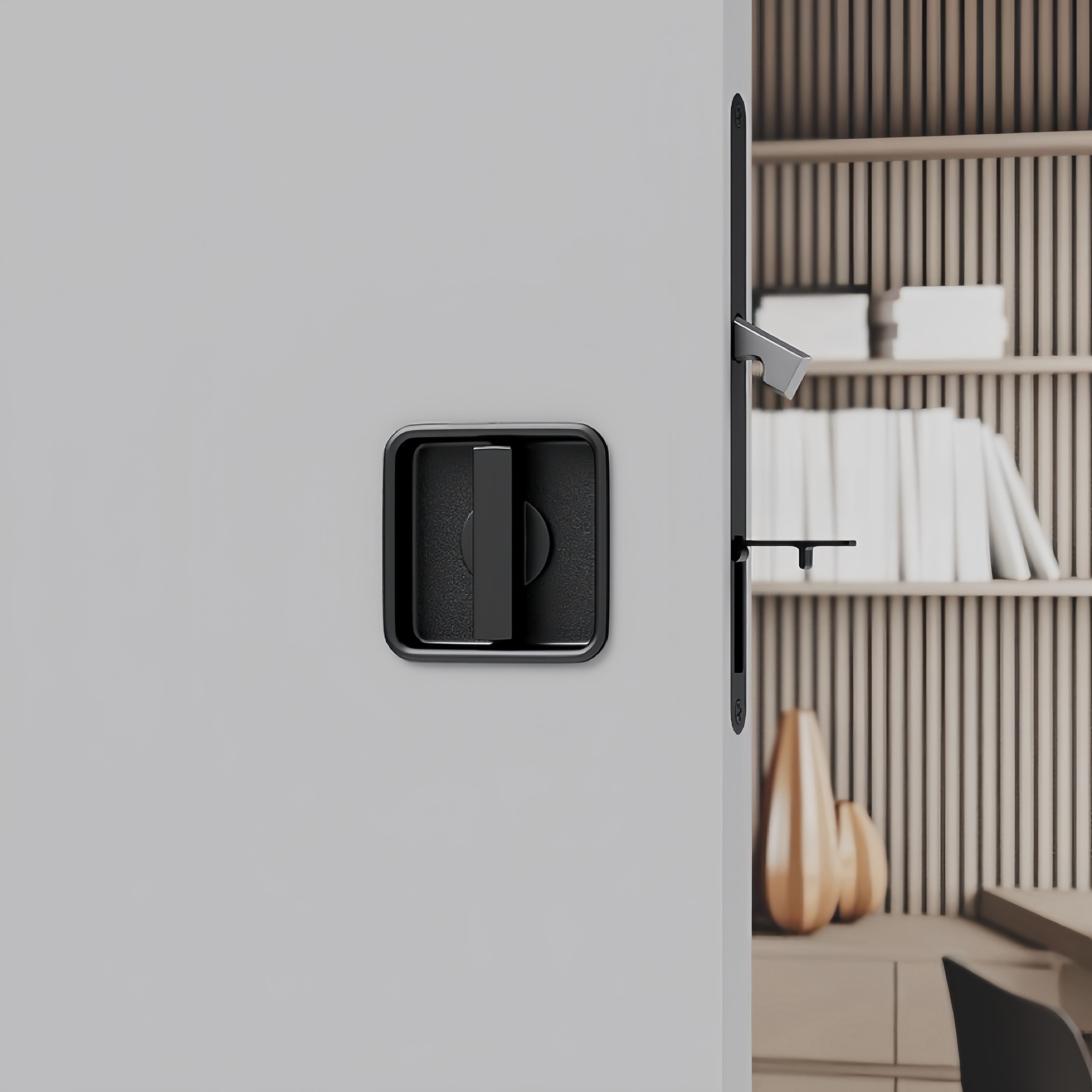 image_F2127DFD-7C24-4D14-93E3-AA0C4FBC9A02_1775714117