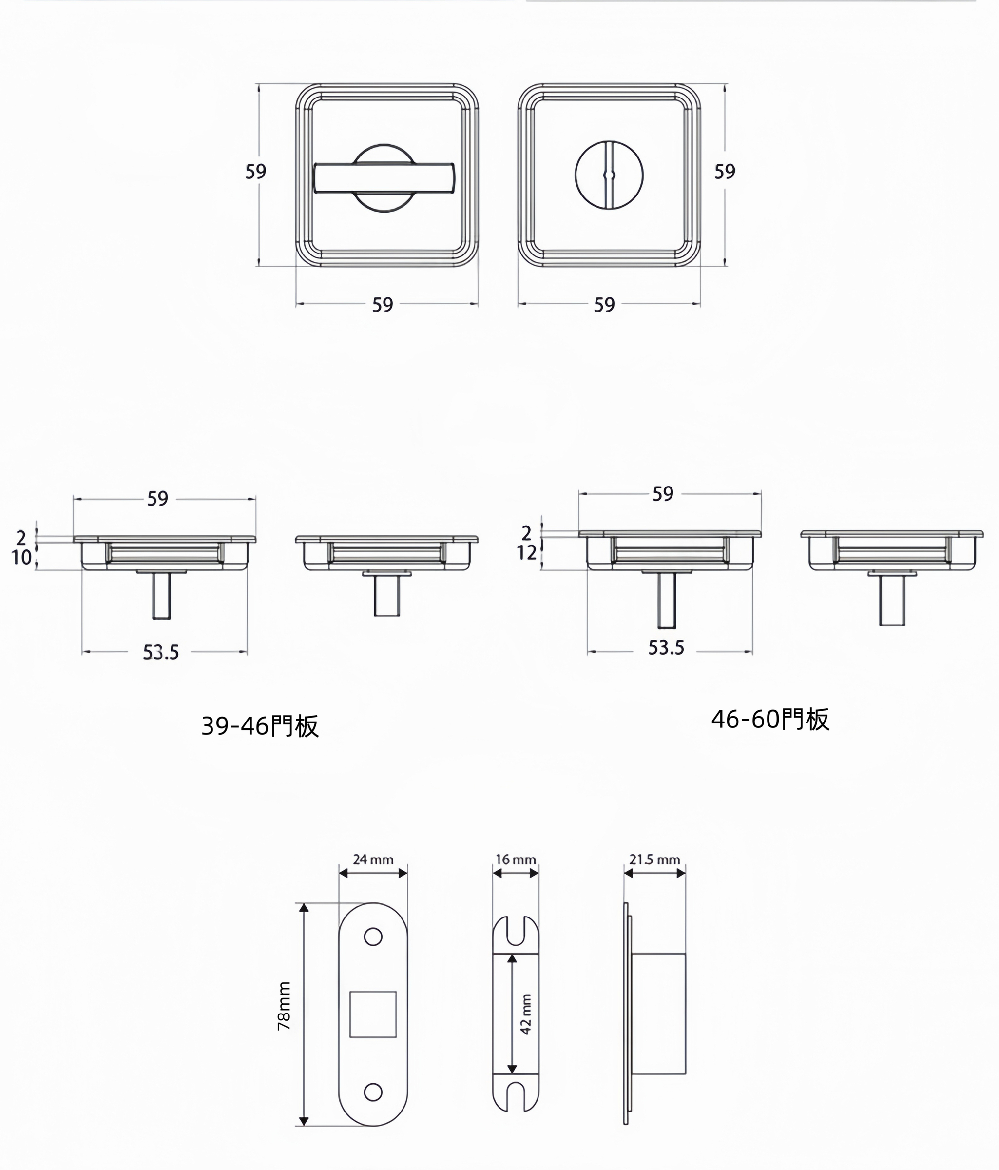 image_046DA39D-23C1-465C-B09F-73E7835AB862_1775715869