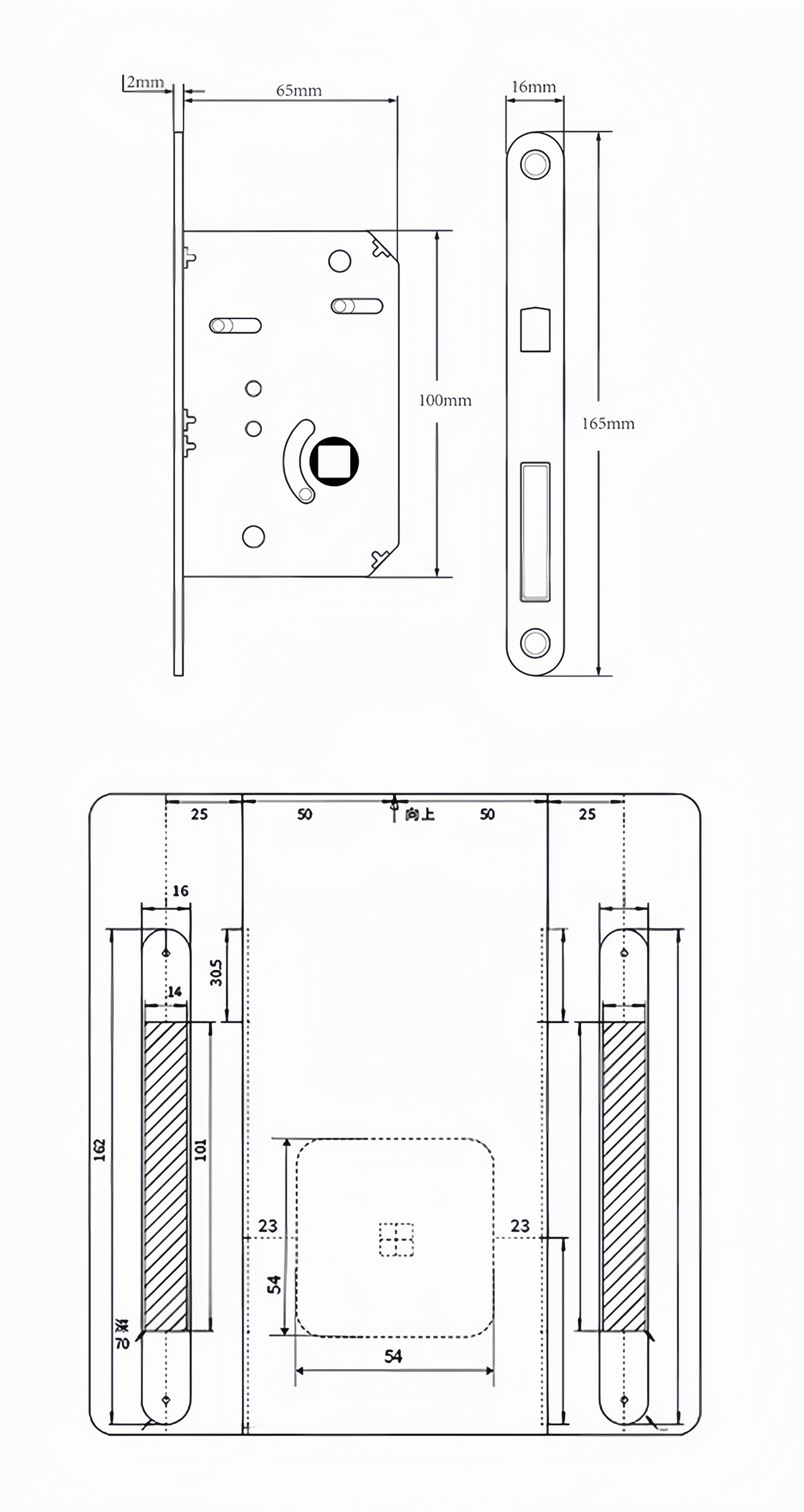 image_D376FFF5-4990-4821-AA2B-C2BEDE685606_1775715869