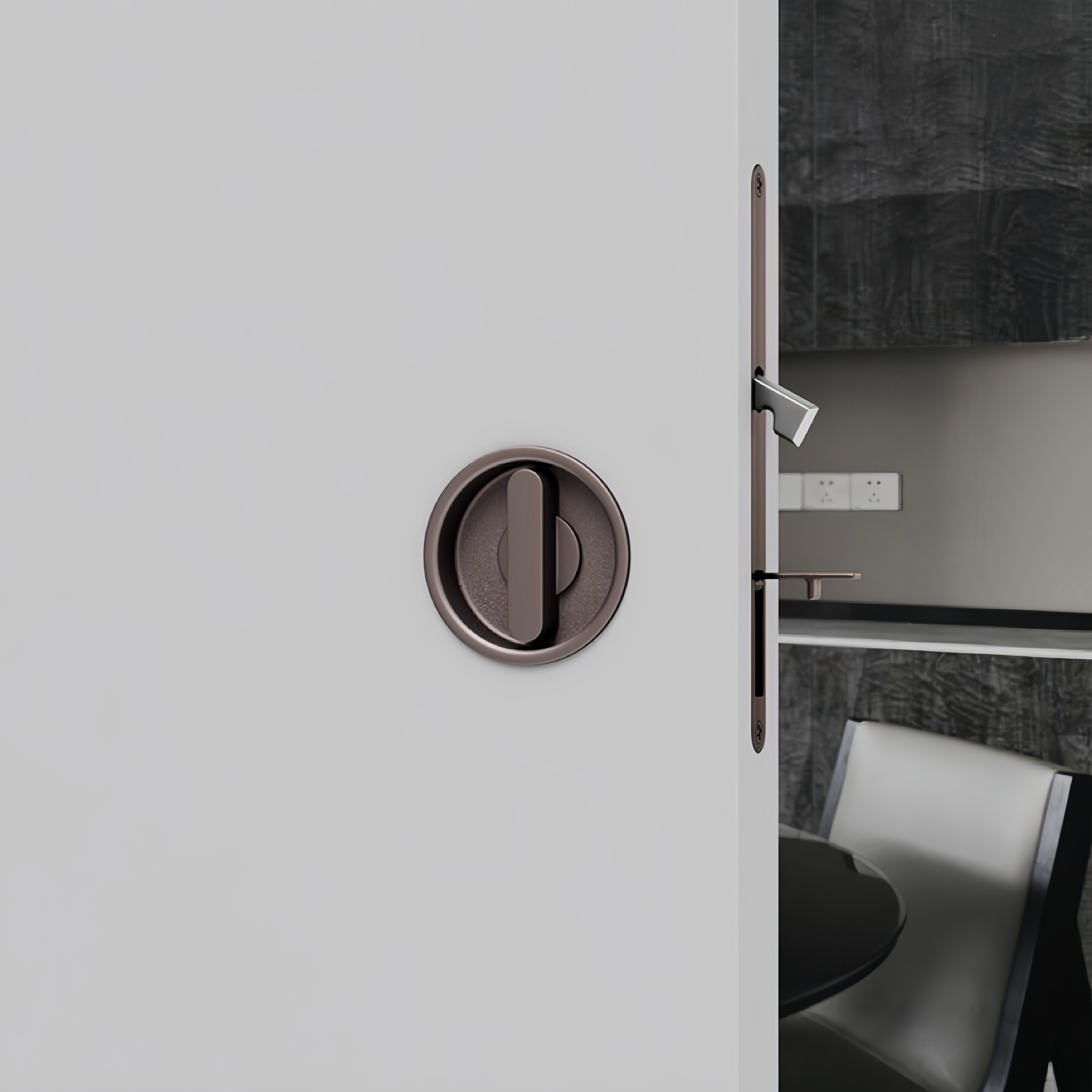 image_1BDB7072-898D-4606-B8E4-83861CB328B8_1775728424