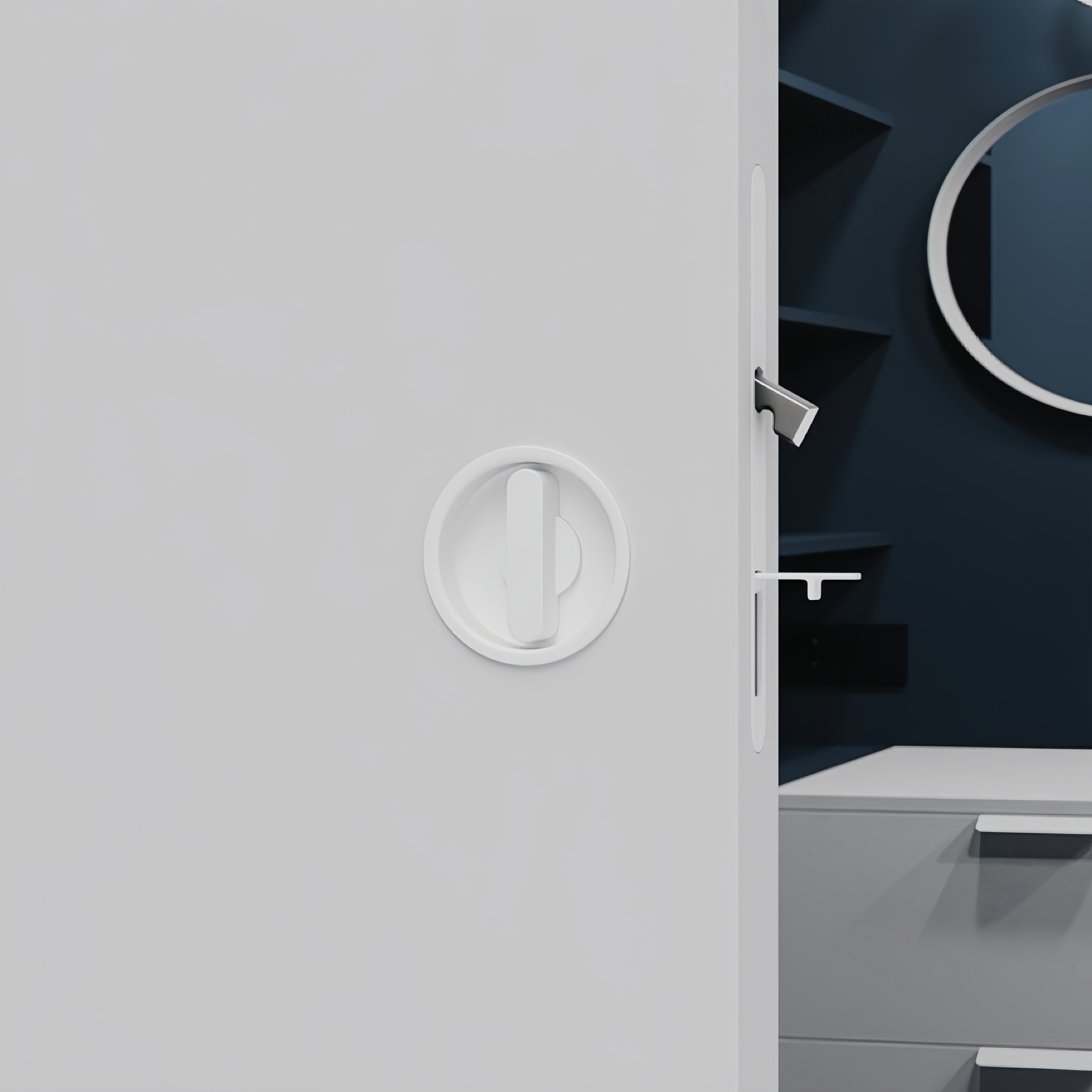 image_29FB6D22-A9DC-4188-9A41-07E8143EEA4A_1775728424