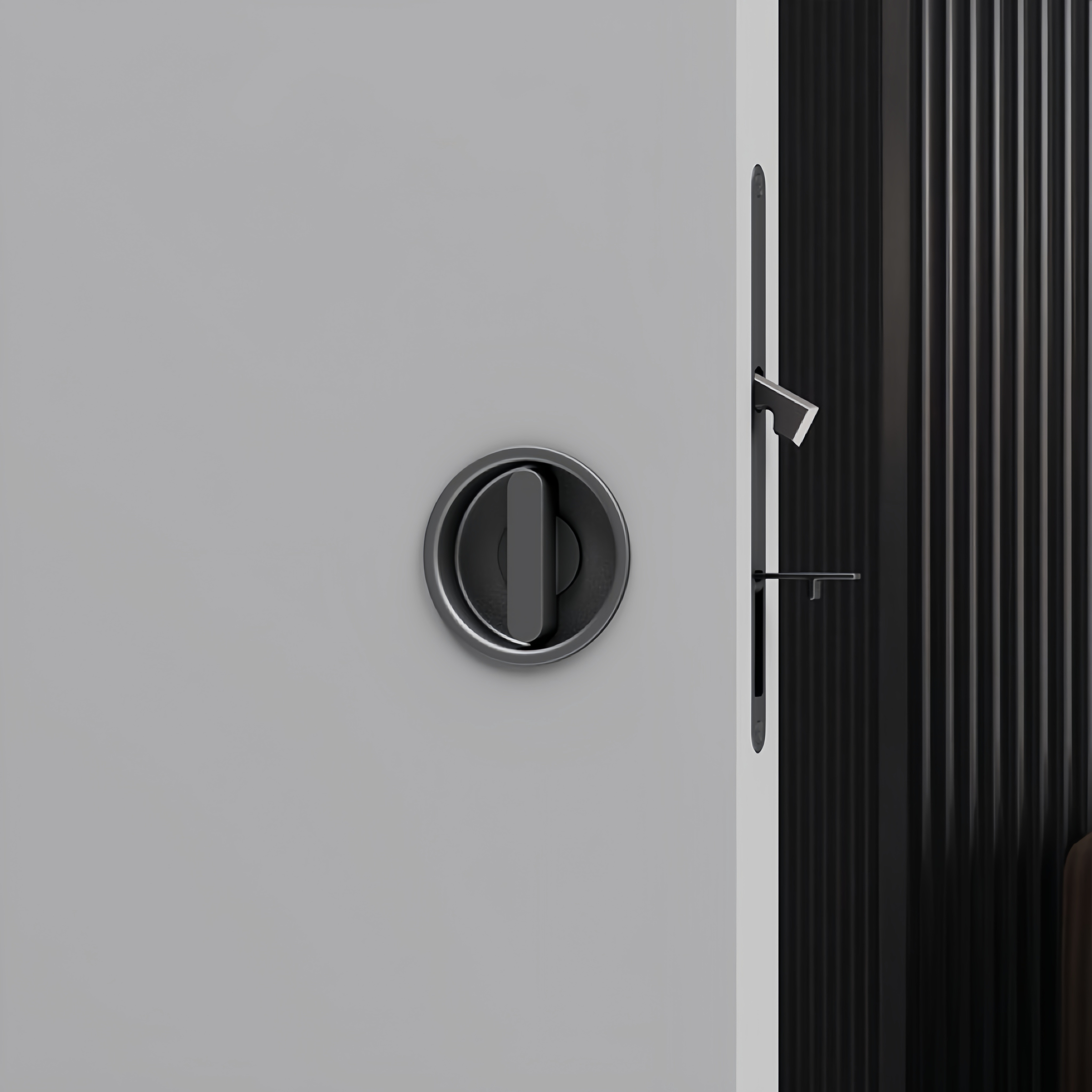 image_9A513AFC-CDC4-4071-A8C5-1DC8ED35BB2C_1775728424