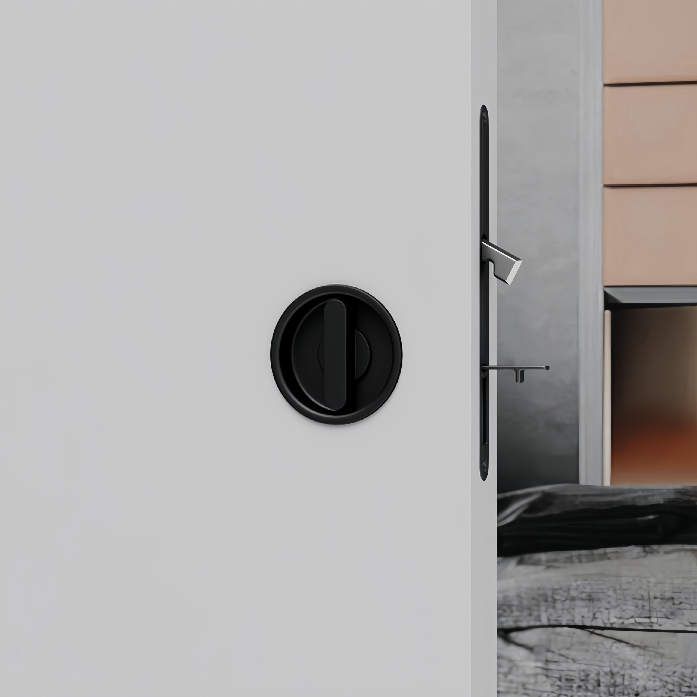 image_3C79A9FD-5EB4-4709-87A2-C2115989796B_1775728669