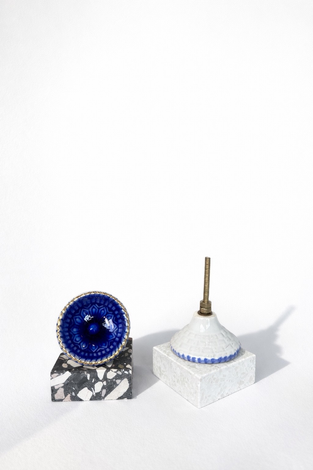 image_A80BD180-CDCD-43E5-80FE-0635994DC2E9_1775729954