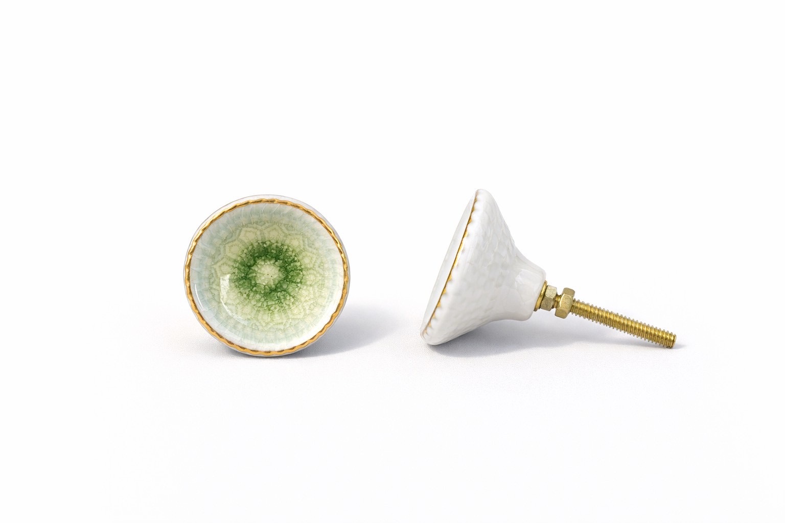 image_FFC6A02E-4D11-49E6-9045-70F3B3974A1C_1775729954