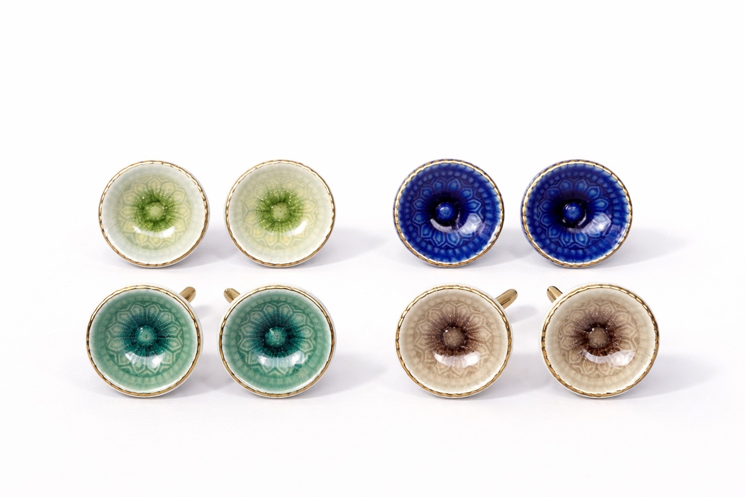 image_268725E4-8151-4ED1-B38C-19542BCBDEAB_1775729954