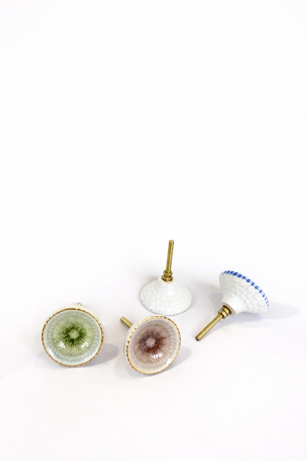 image_00FA7BC8-A714-422B-BD60-016CBC1B0973_1775729954