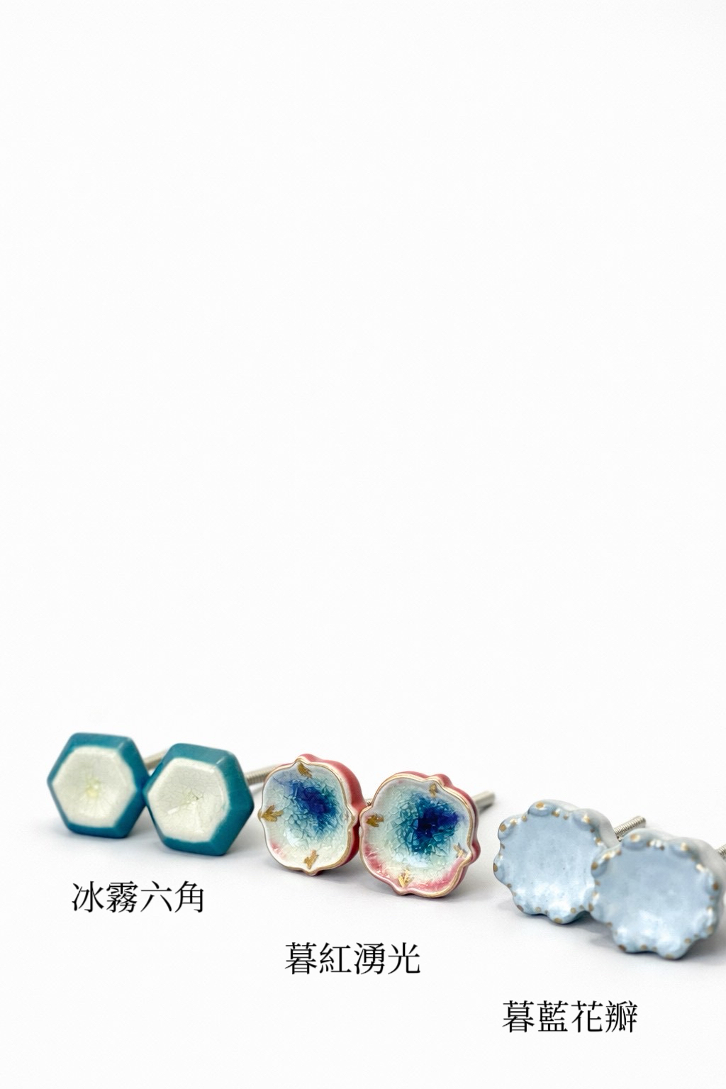 image_473D950C-F756-4DF9-9D0D-68920AE06C23_1775730628